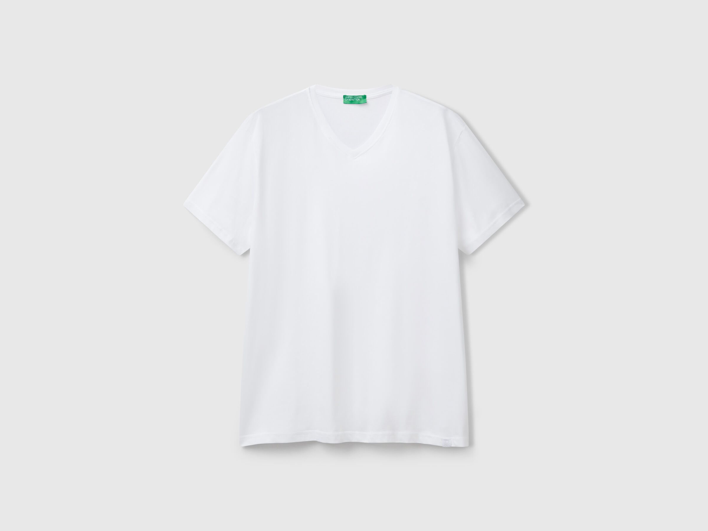 T-SHIRT Men image number 2