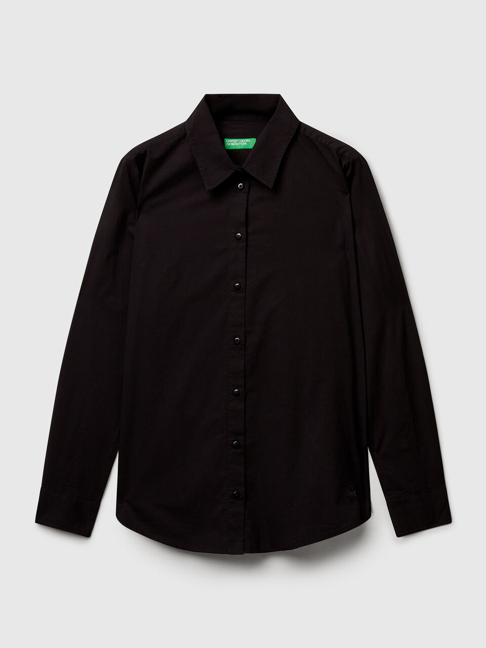 SHIRT Women image number null