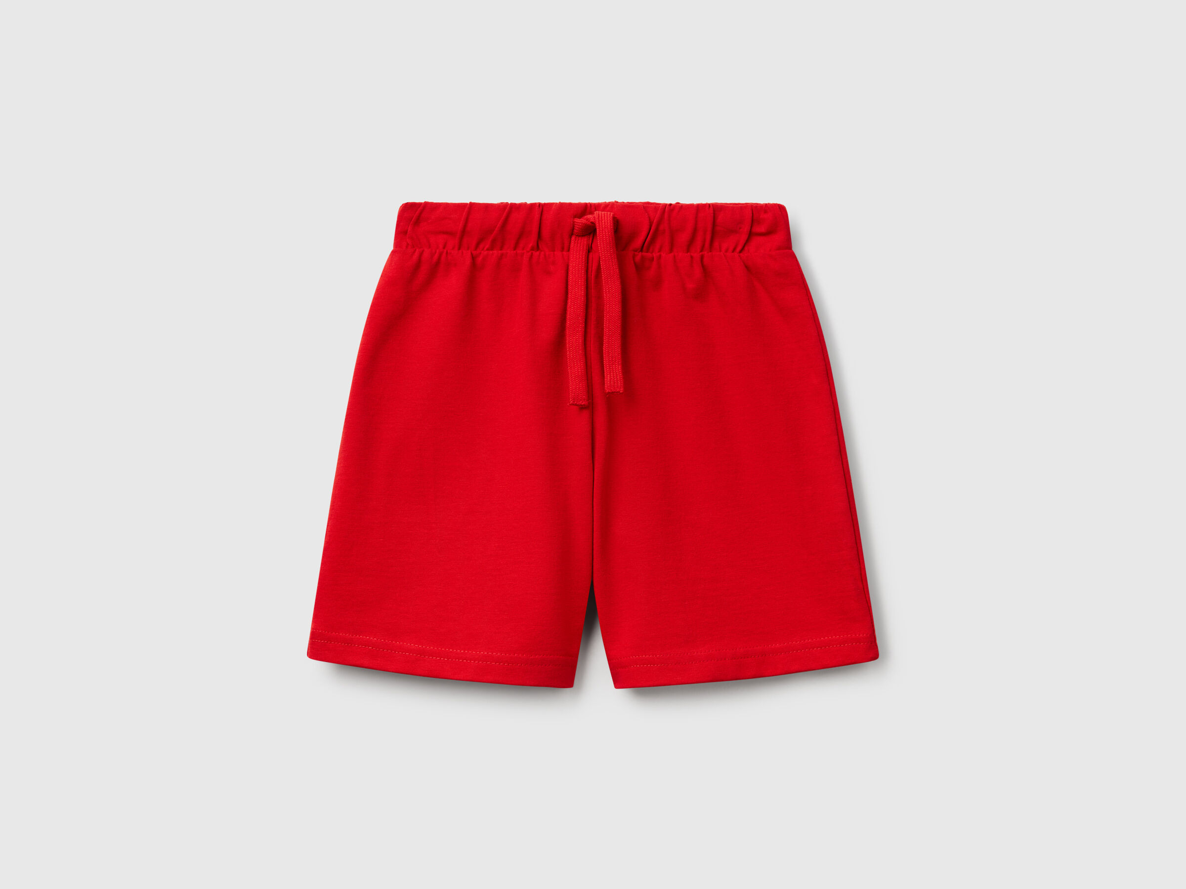 BERMUDA Junior Boy image number 0