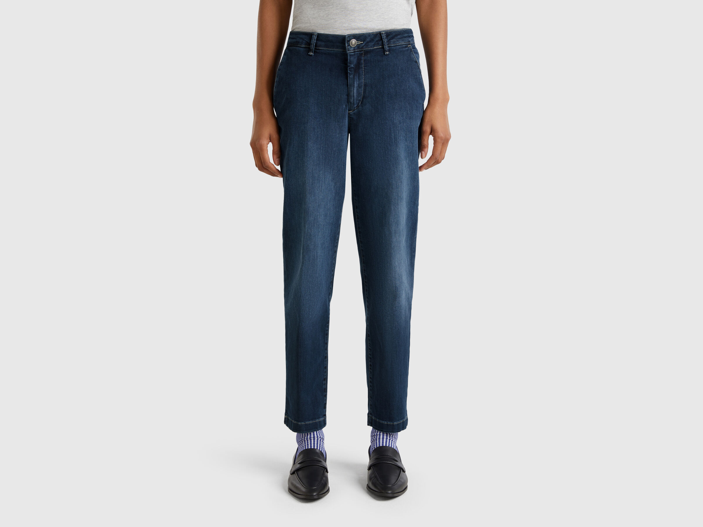 TROUSERS Women image number 0