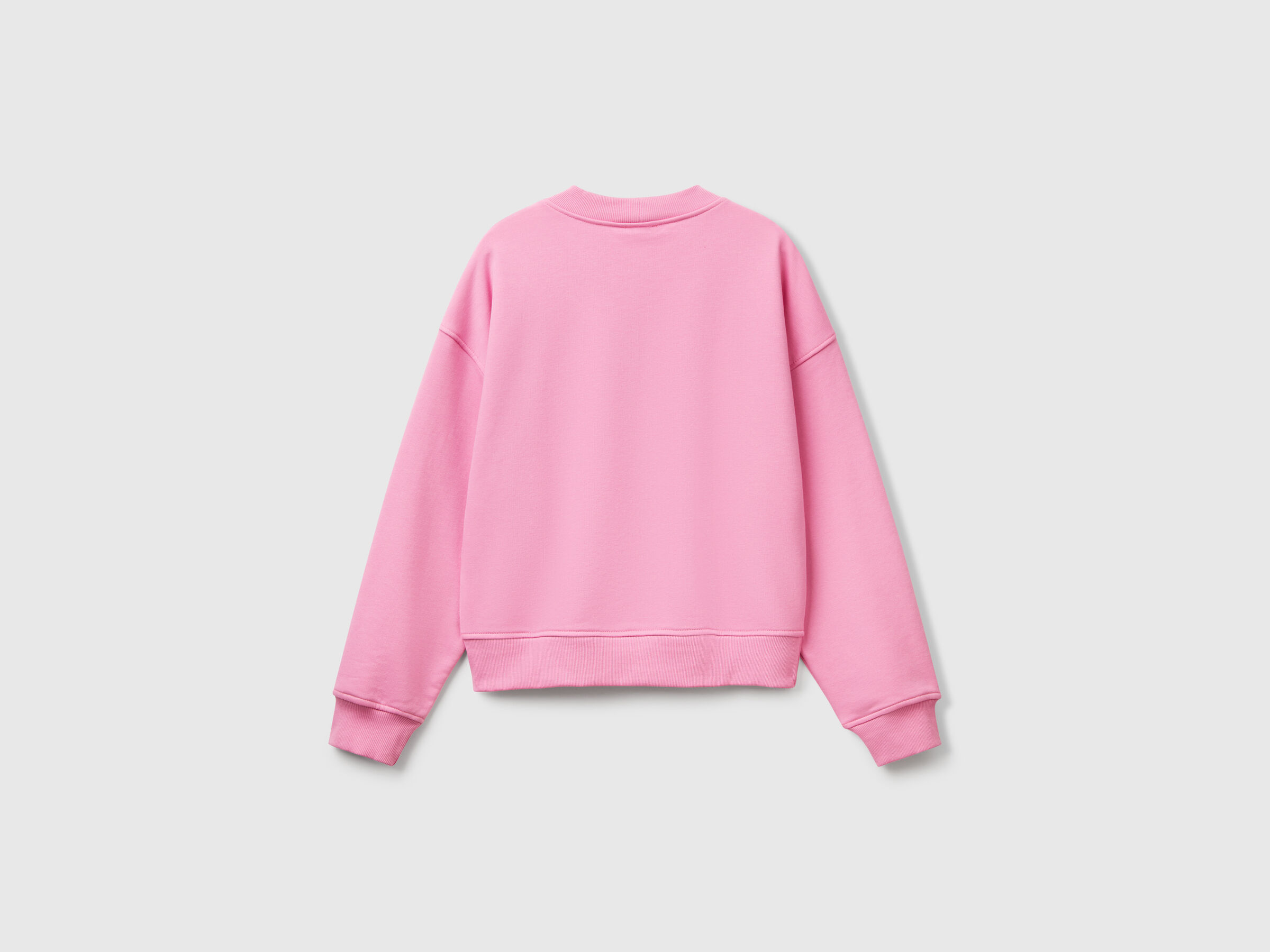 SWEATER L/S Women image number 3