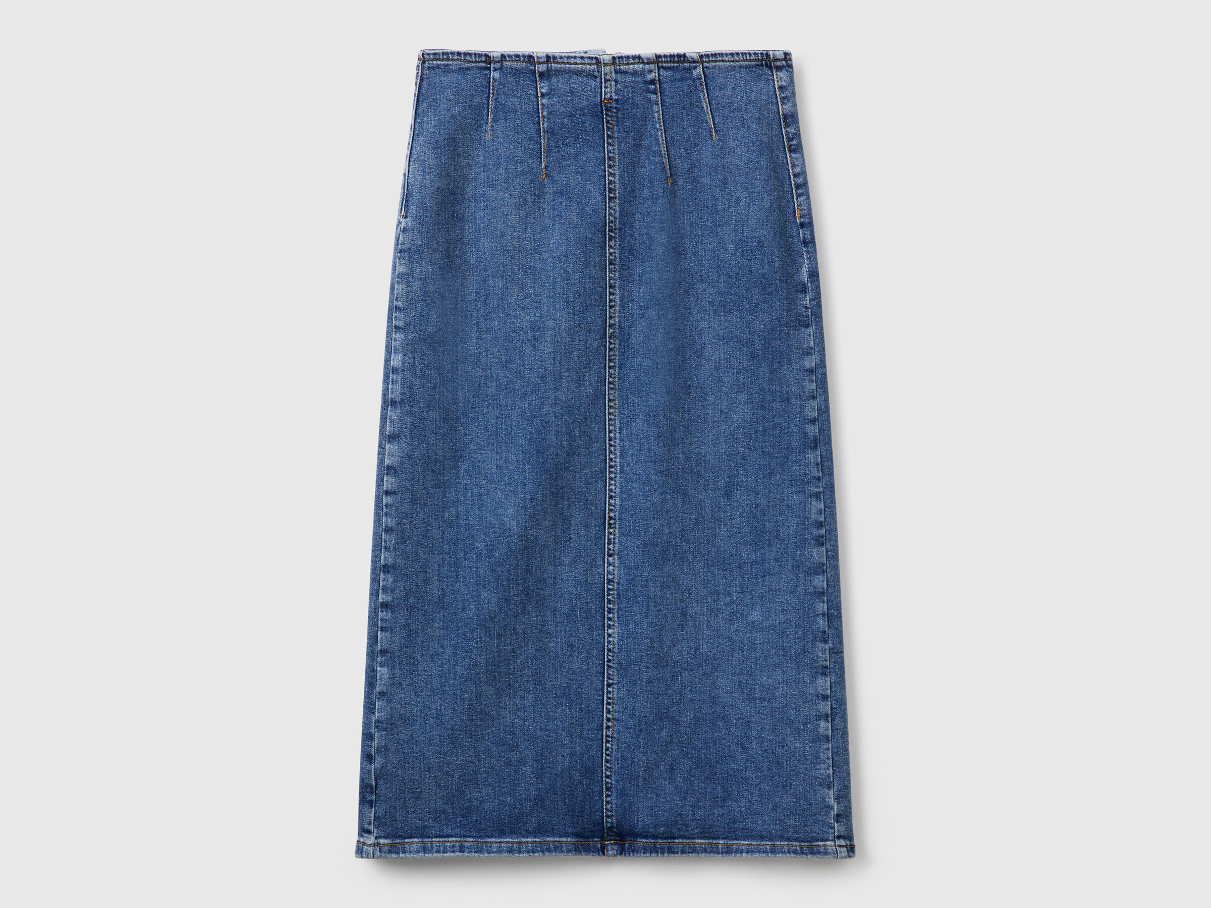 SKIRT Women image number 3
