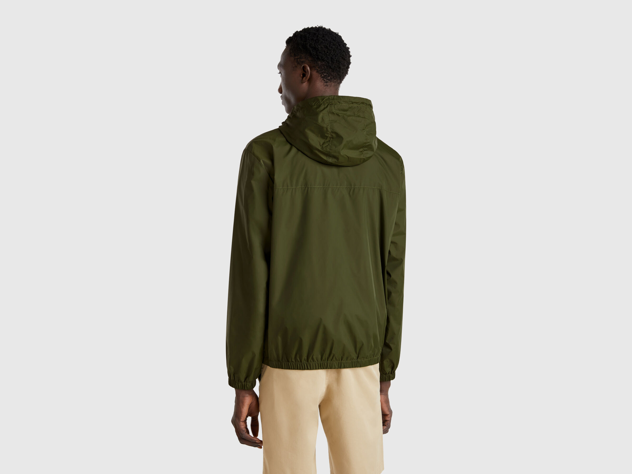 JACKET Men image number 1