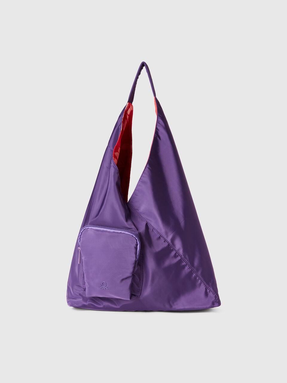 BAG Women image number 1