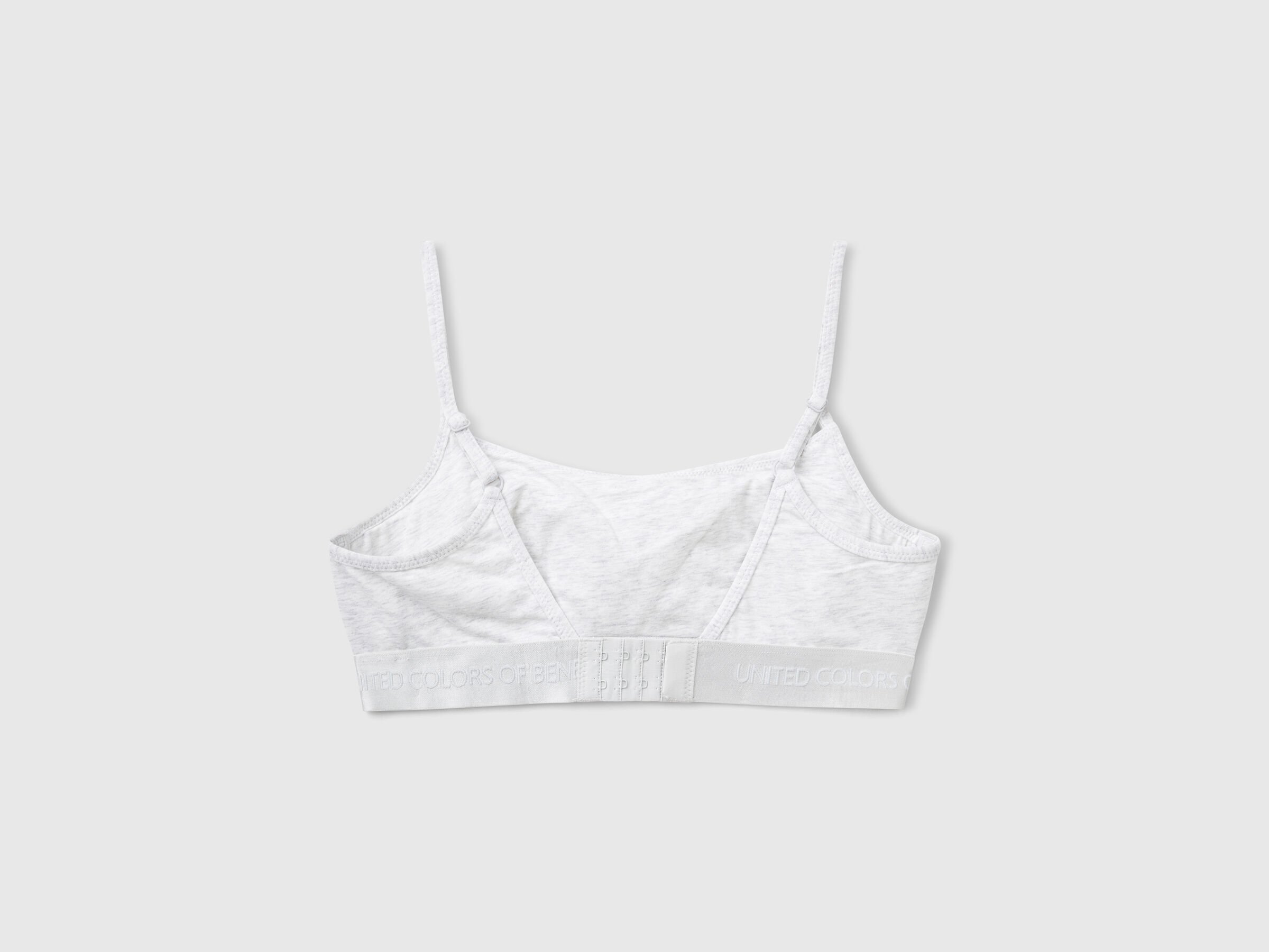 BRASSIERE Women image number 3