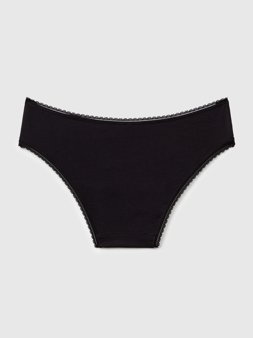 SLIP Women image number null