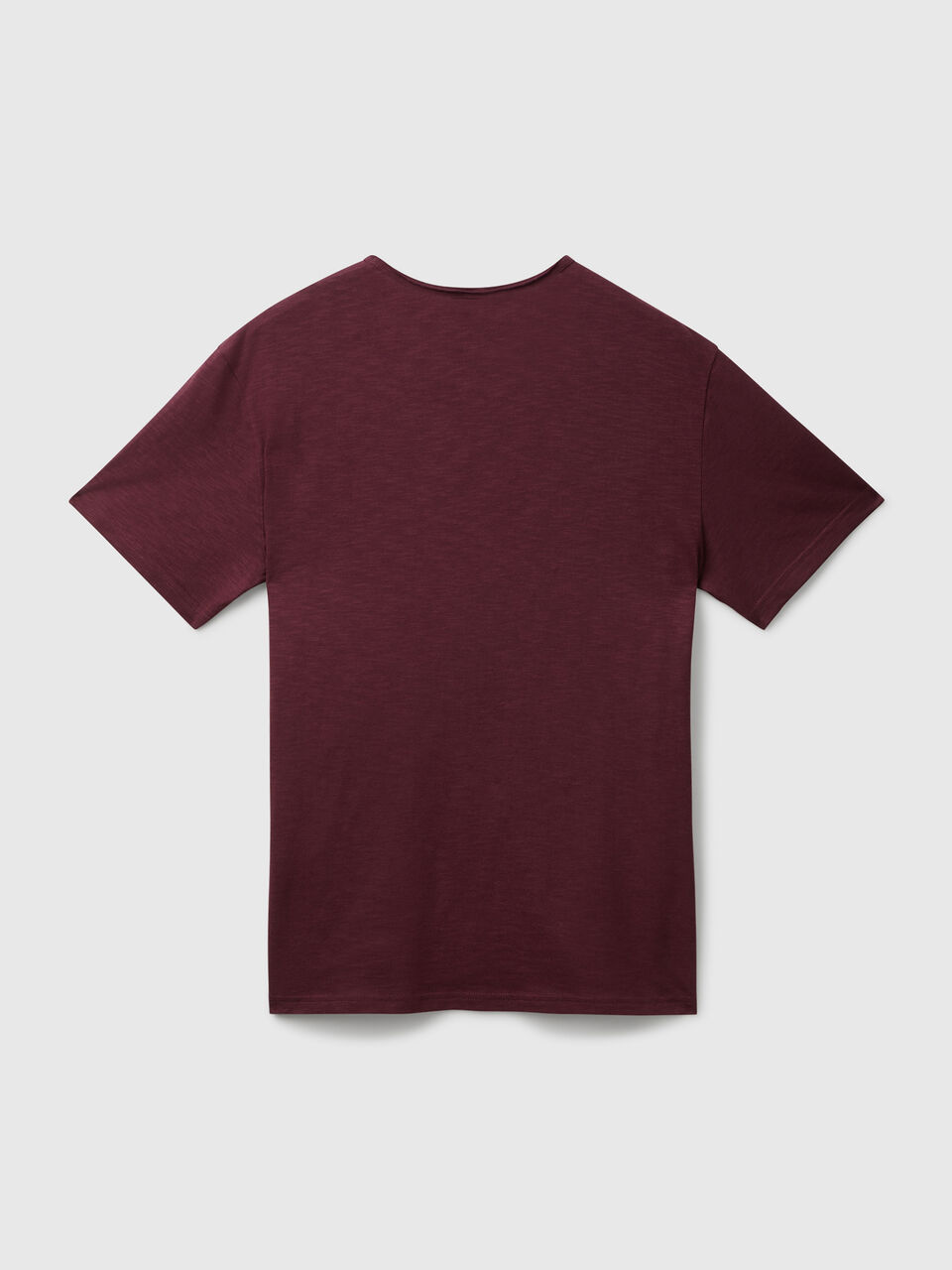 T-SHIRT Men image number 2