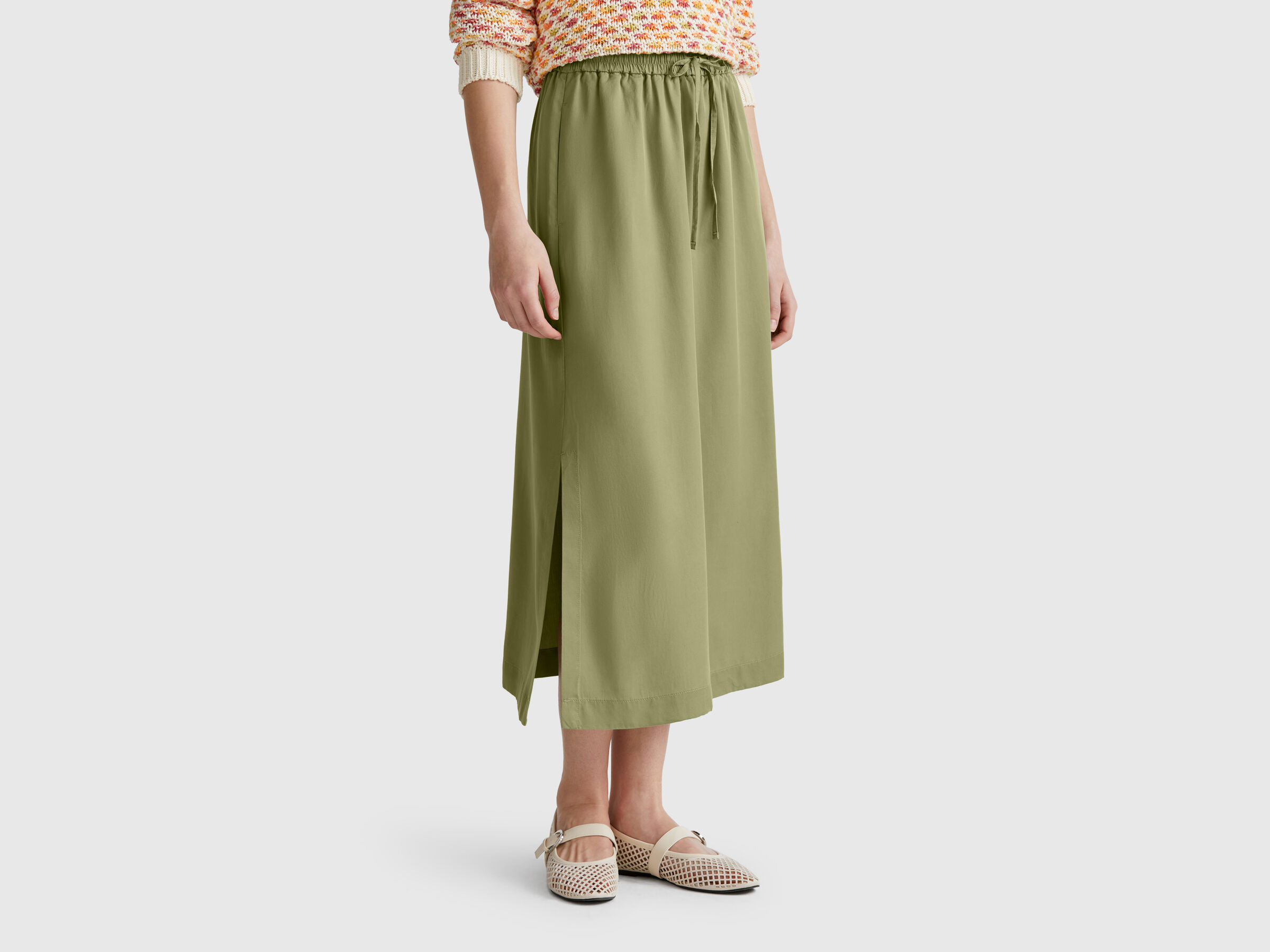 SKIRT Women image number 0