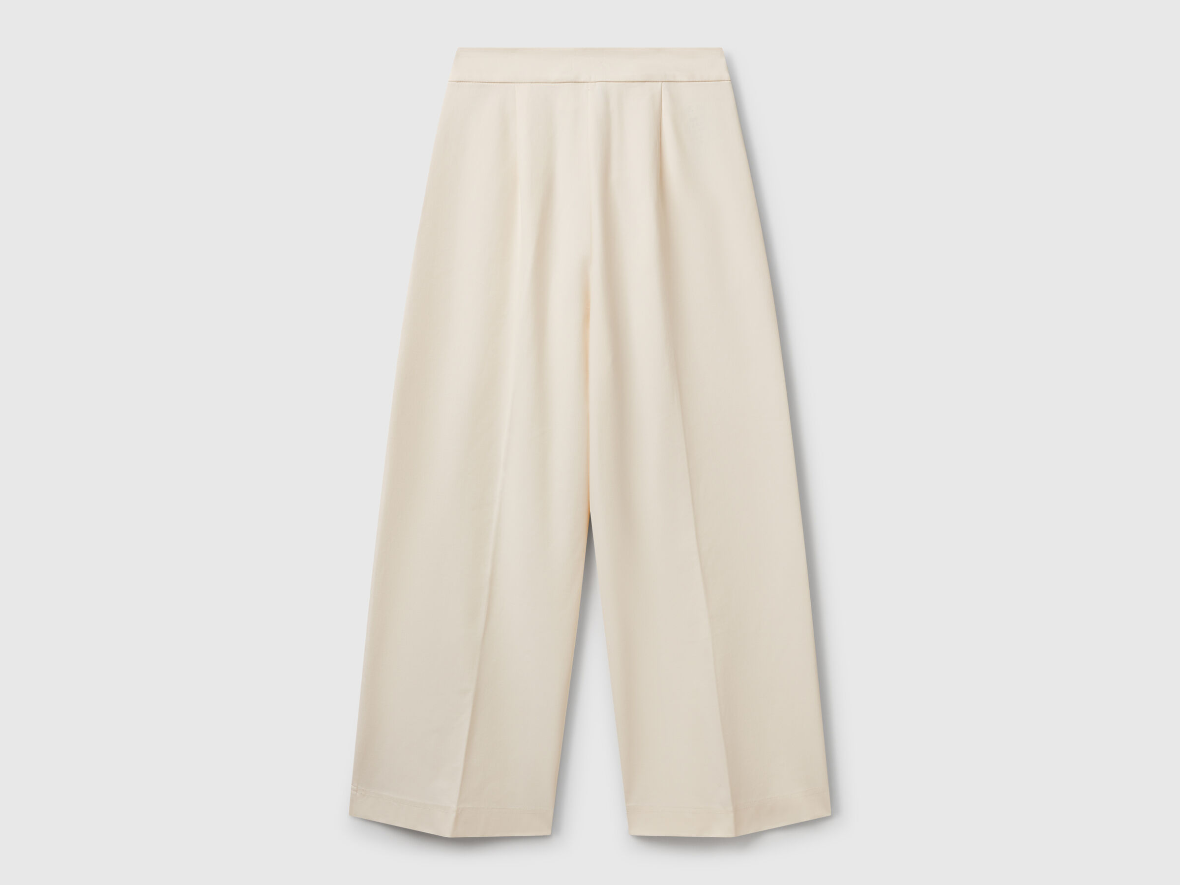 TROUSERS Women image number 4