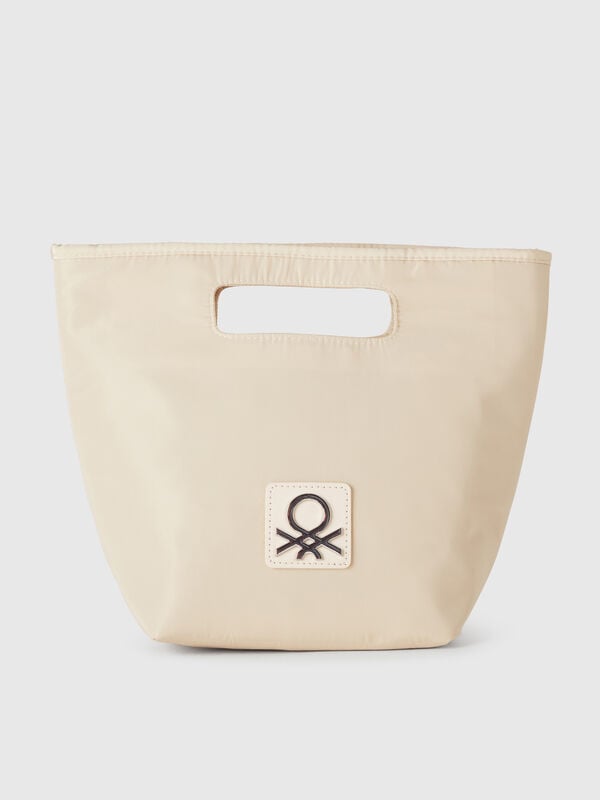 Small handbag Women