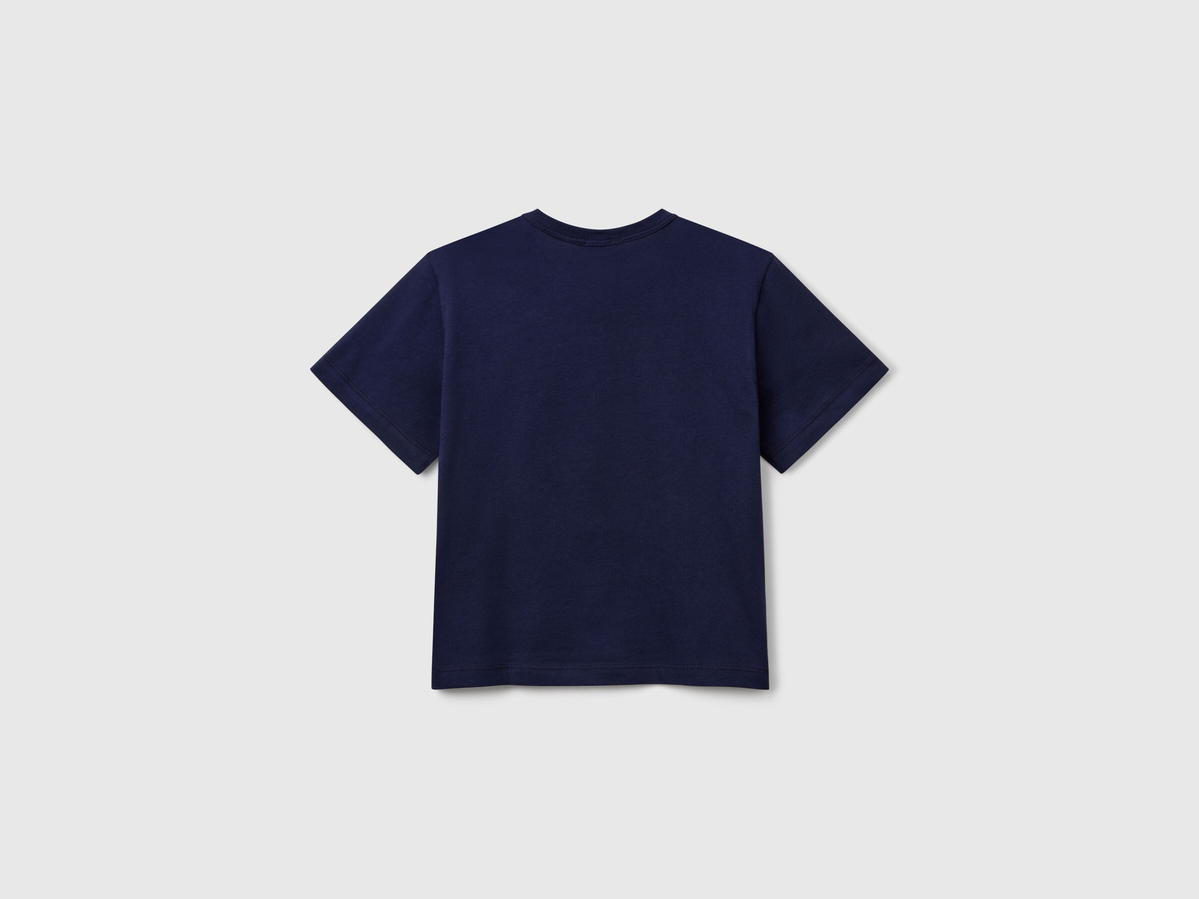 T-SHIRT Junior Boy image number 1