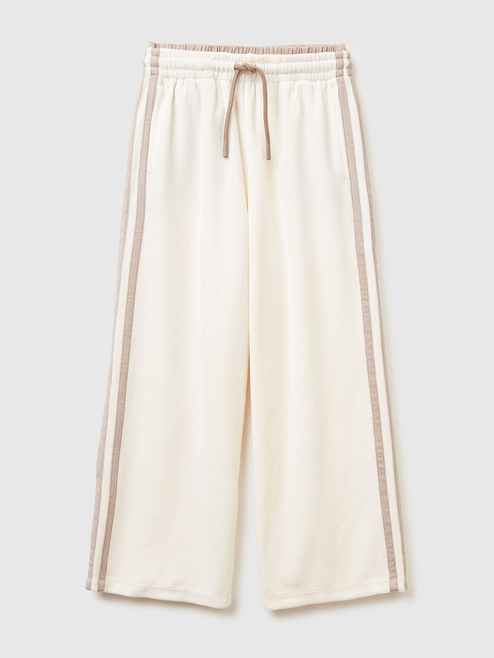TROUSERS Junior Girl image number 1