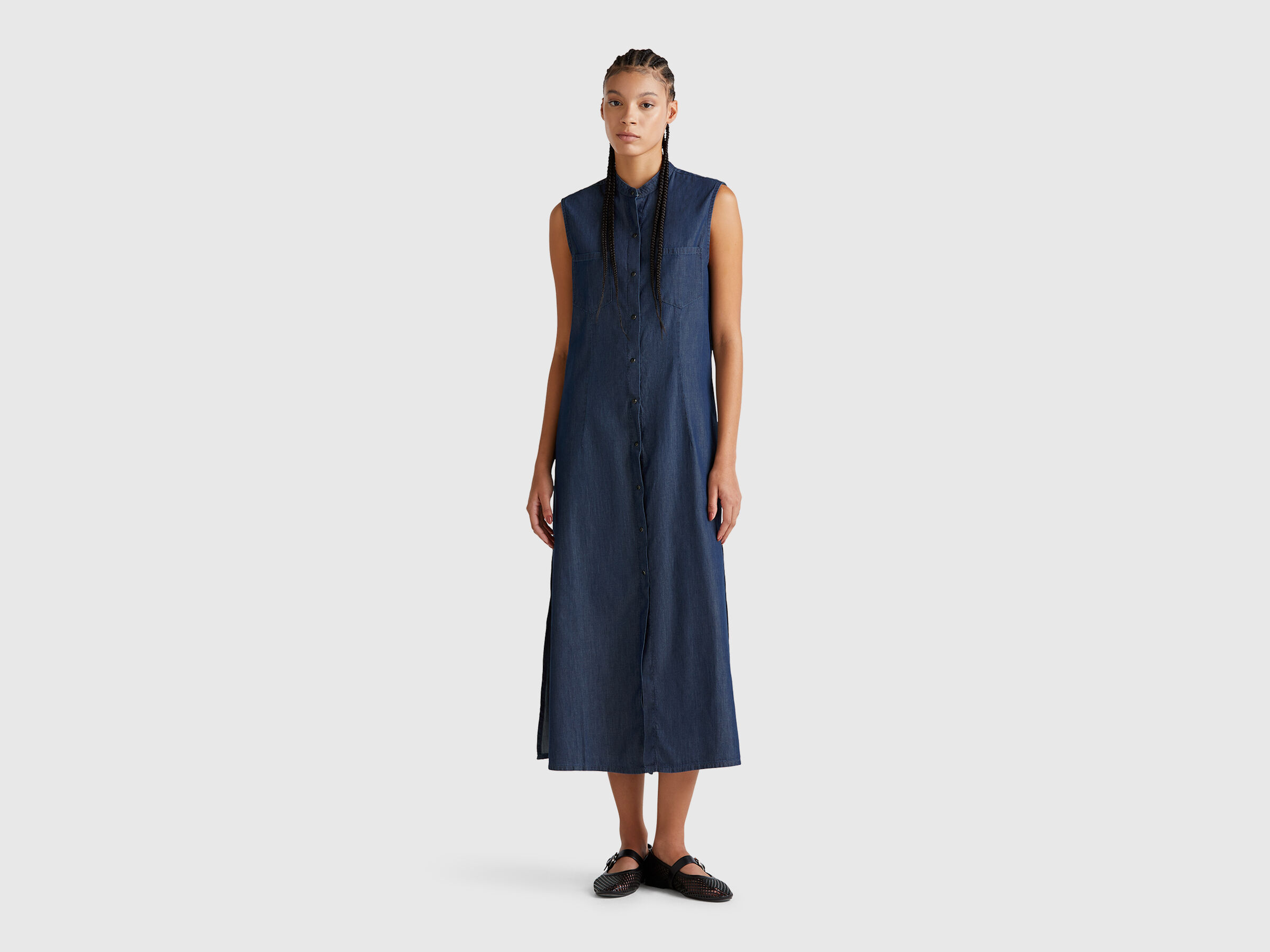DRESS Women image number 0
