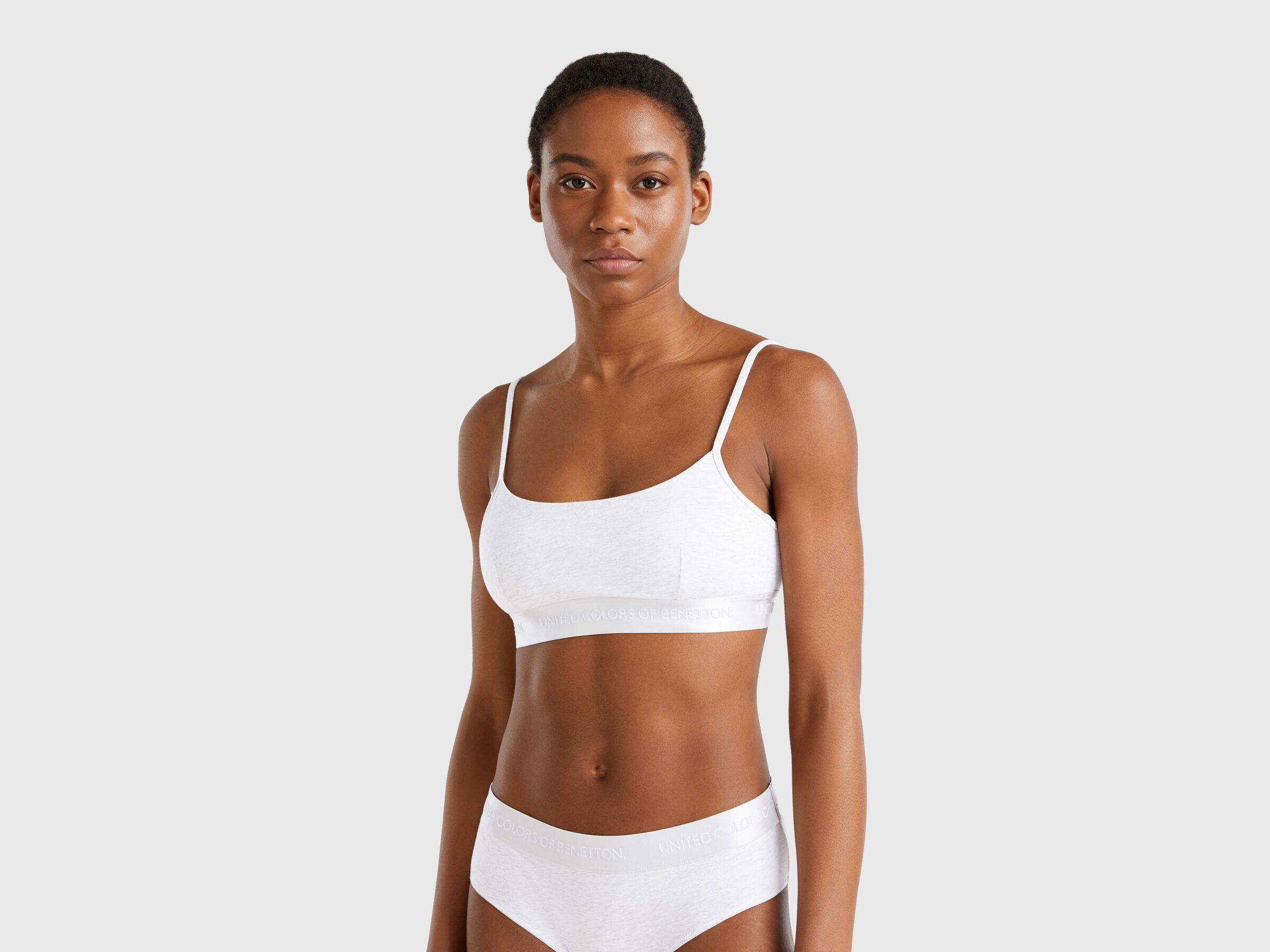 BRASSIERE Women image number 0