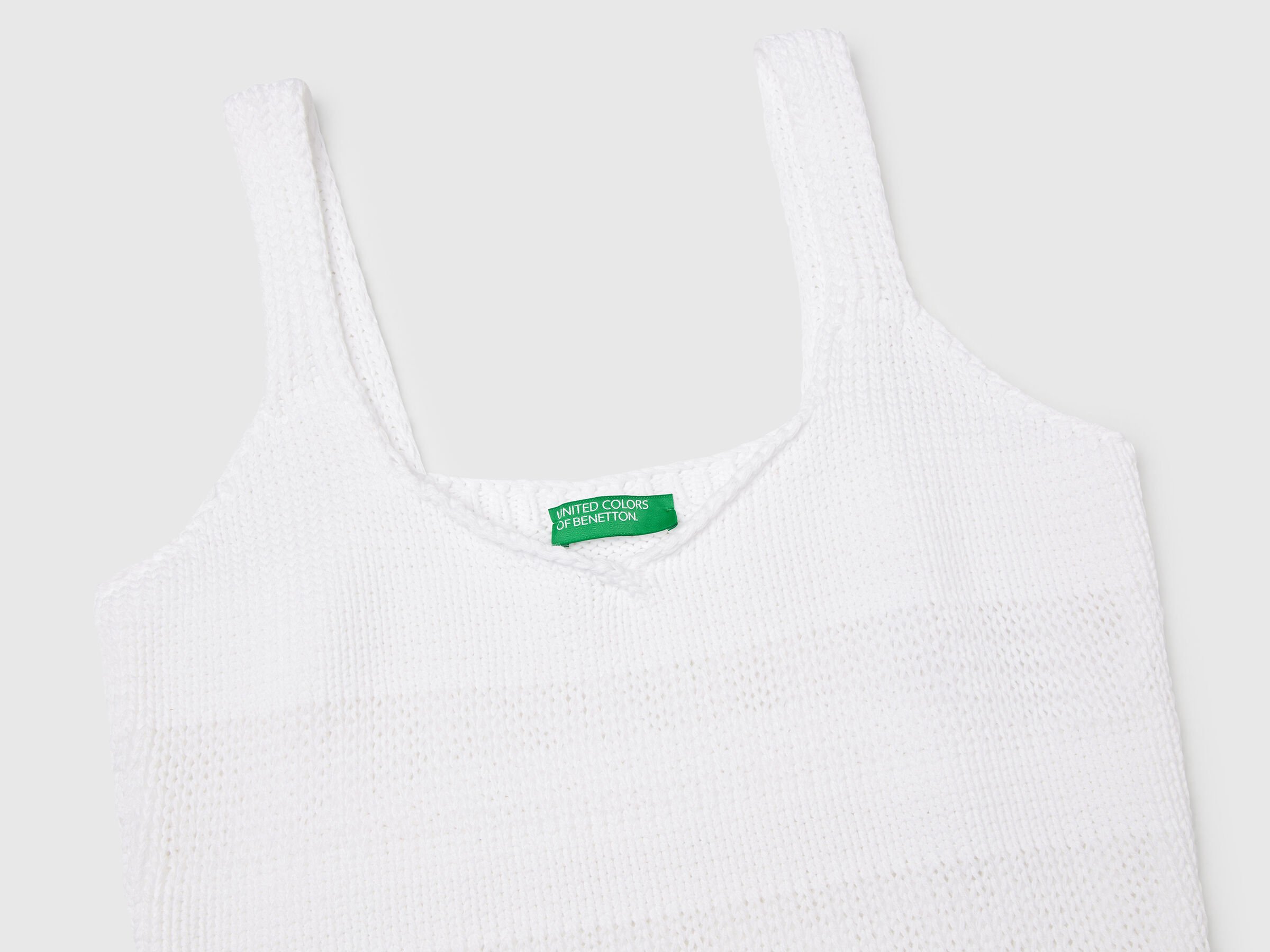 TANK-TOP Women image number 5
