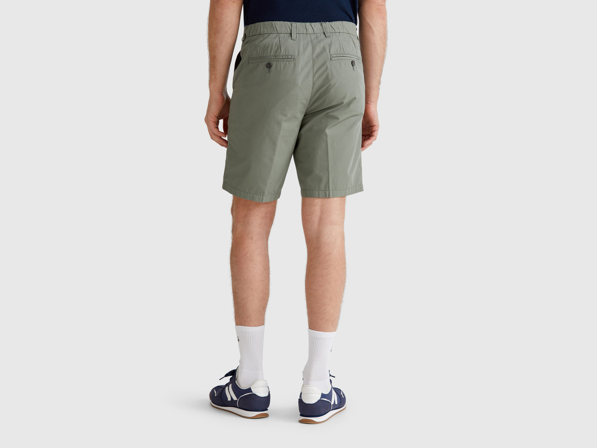 BERMUDA Men image number 1