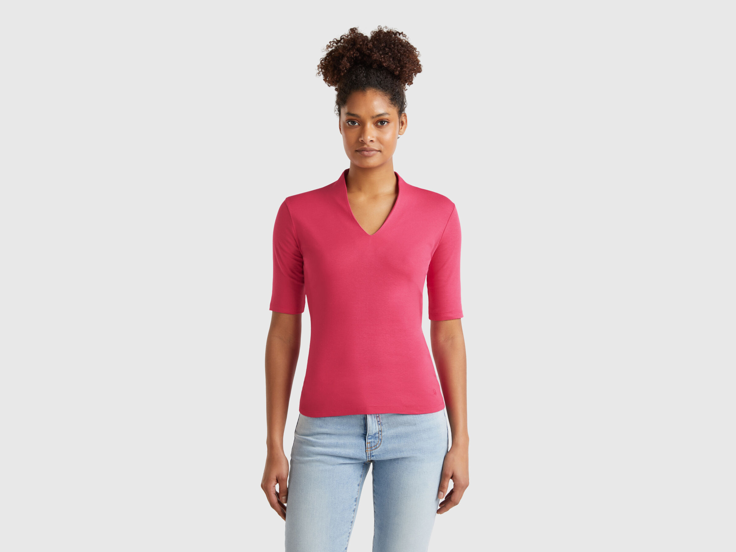 T-SHIRT Women image number 0