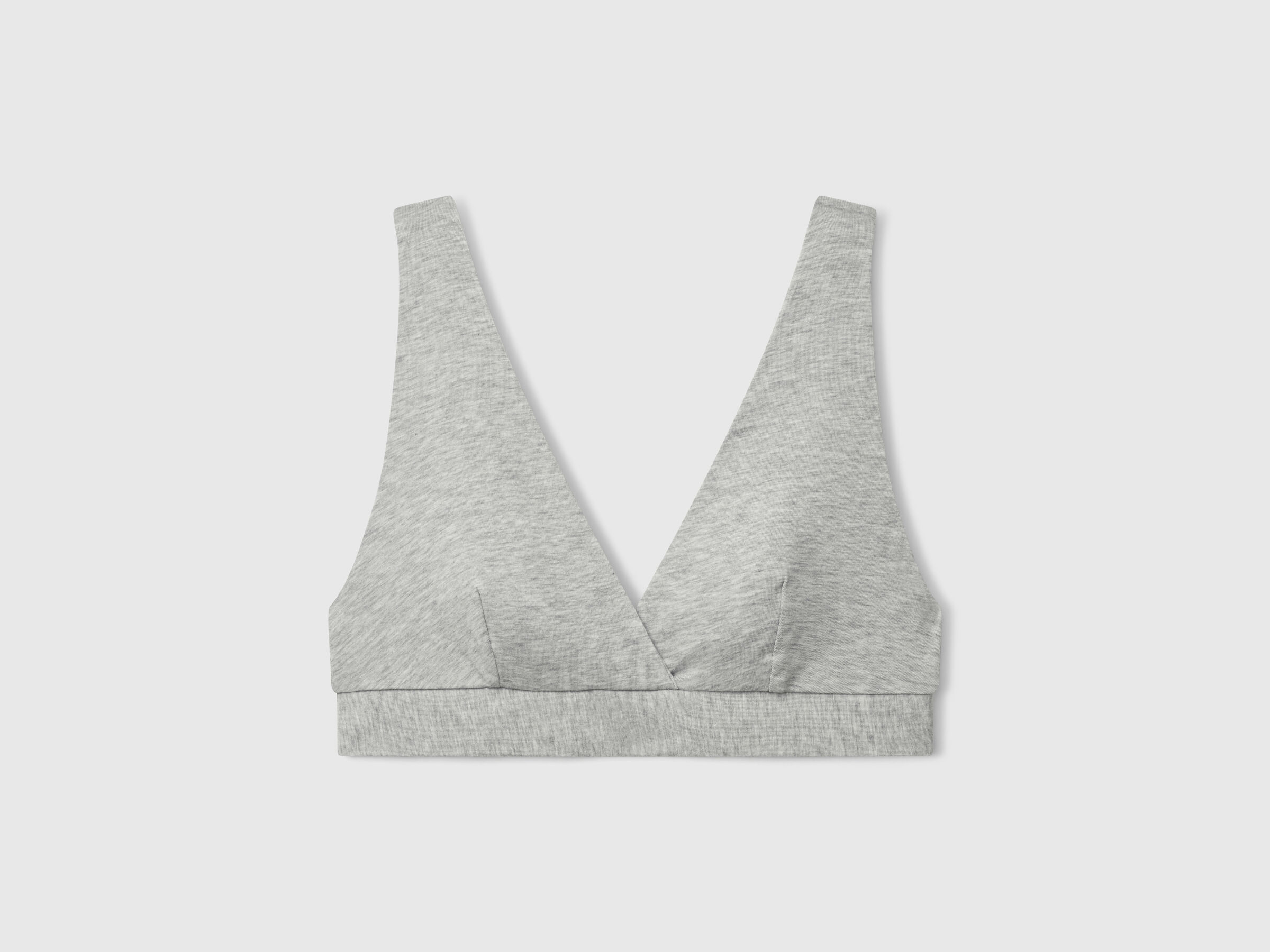 BRASSIERE Women image number 2