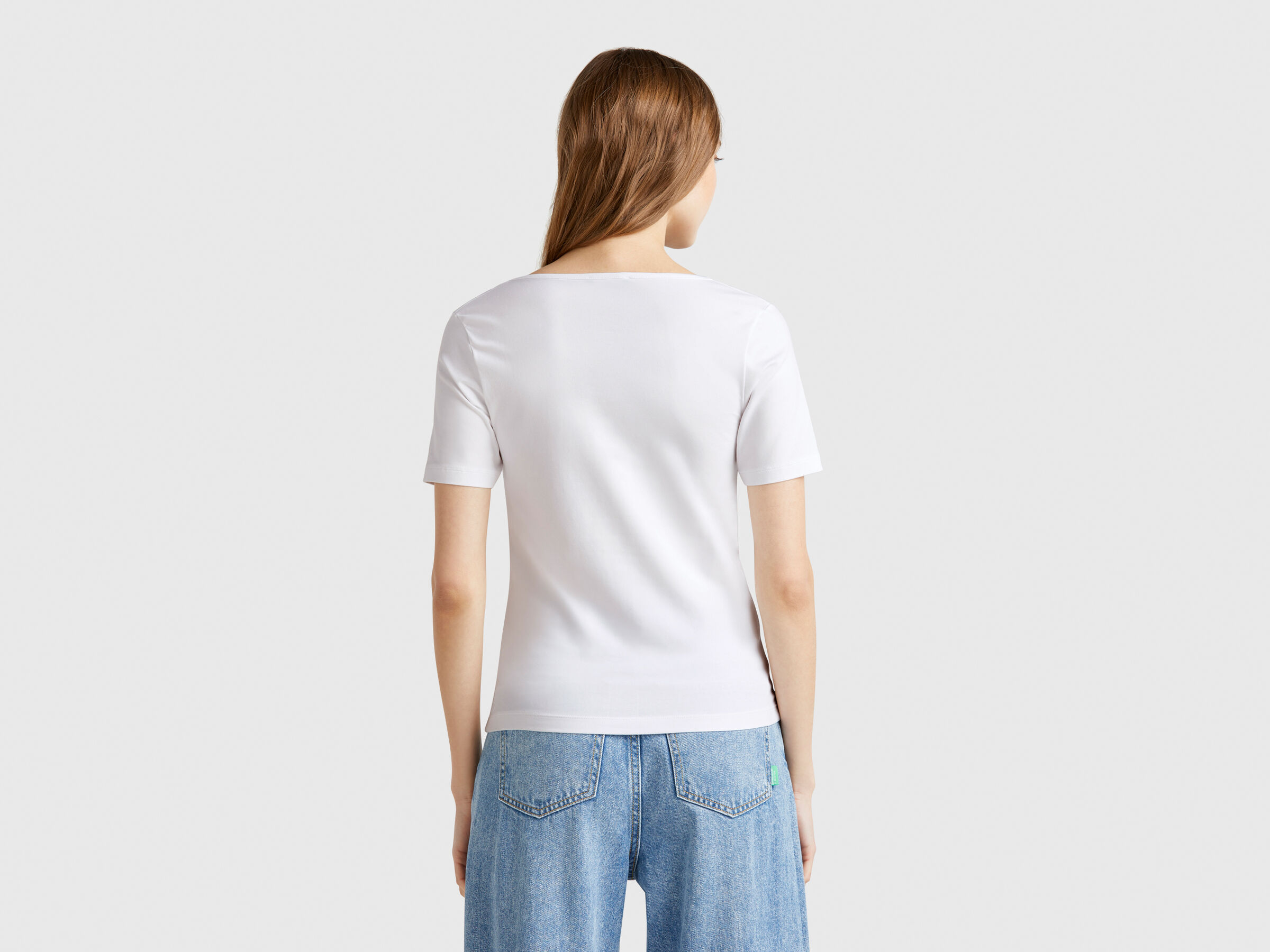 T-SHIRT Women image number 1