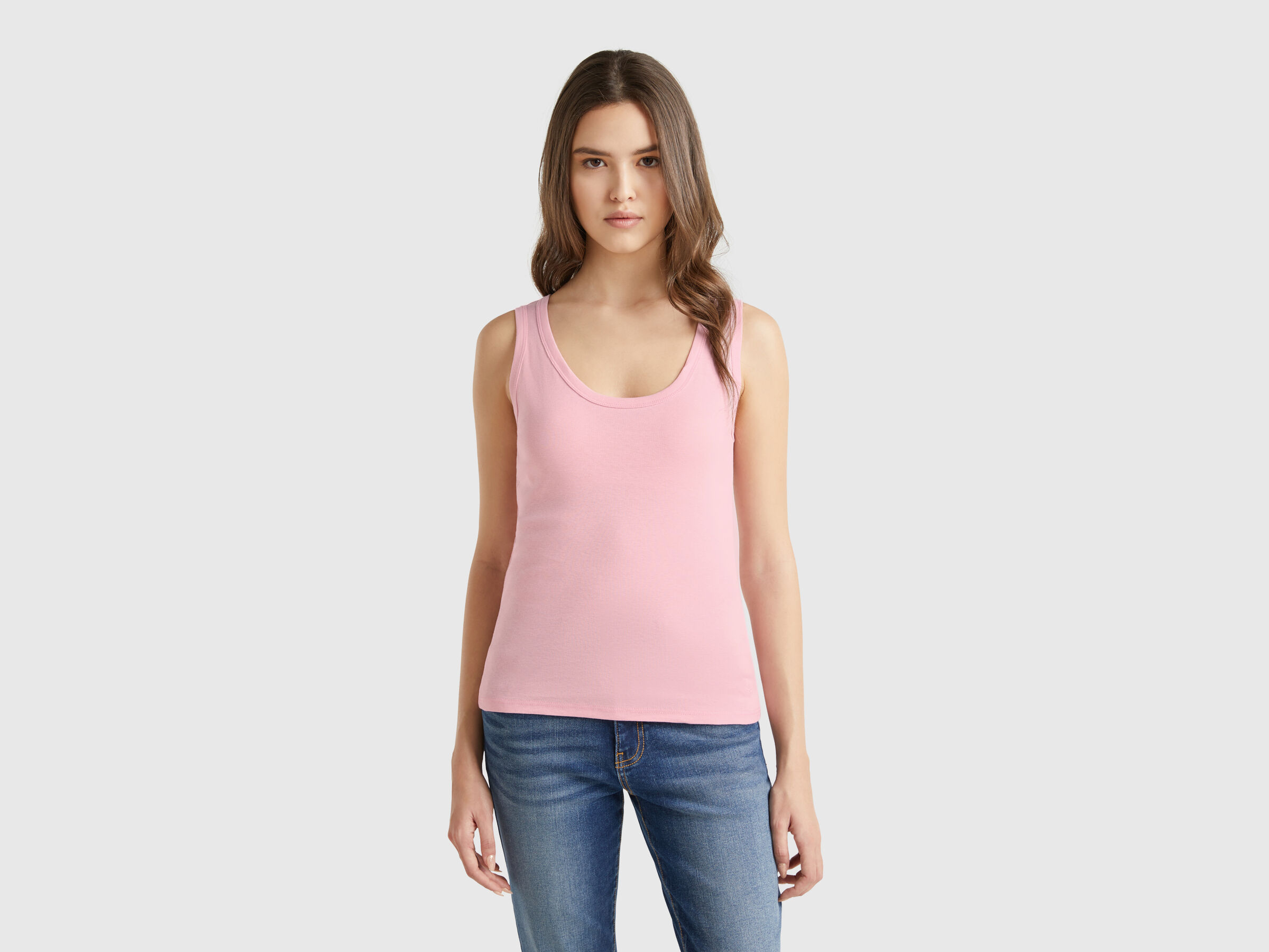 TANK-TOP Women image number 0