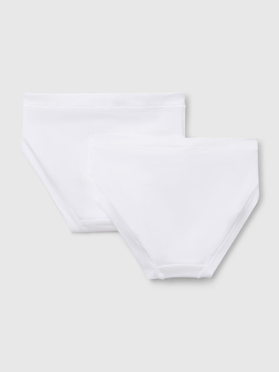 2 SLIP Junior Girl image number null