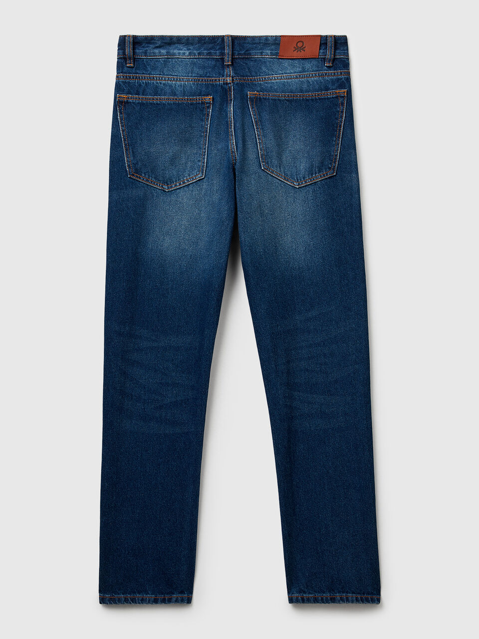 TROUSERS Men image number 2