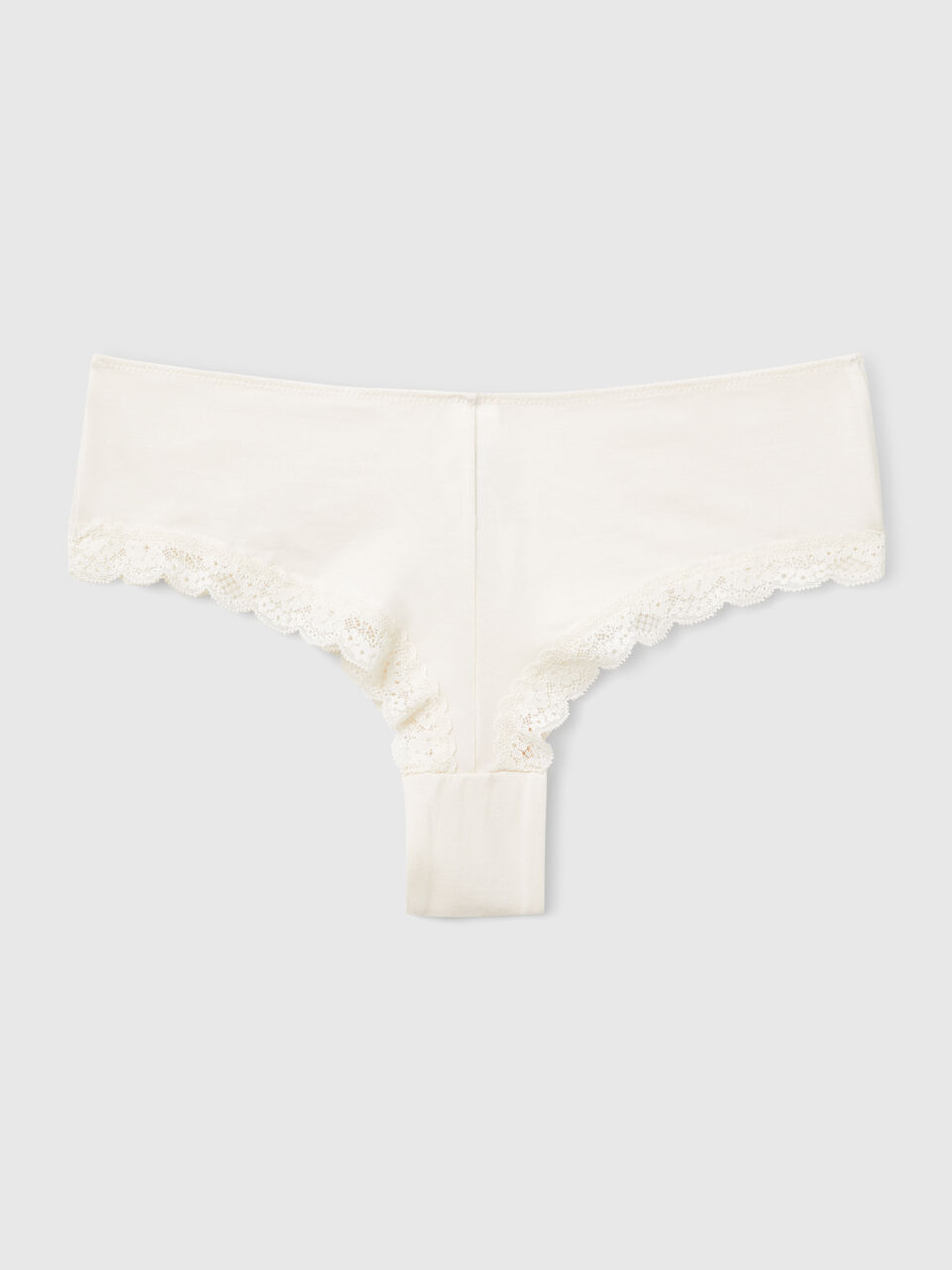 SLIP Women image number null