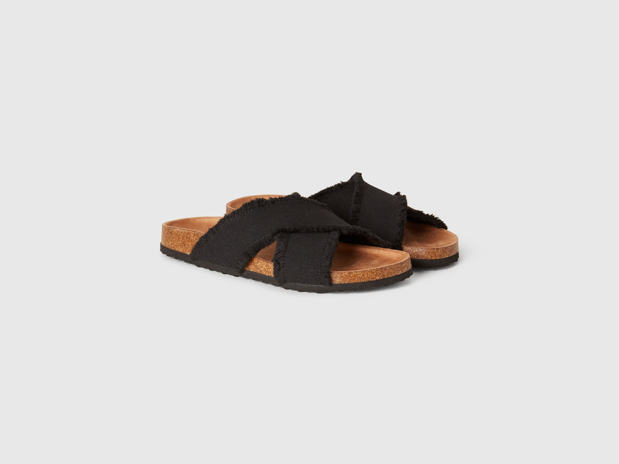 SLIPPERS Women image number 1