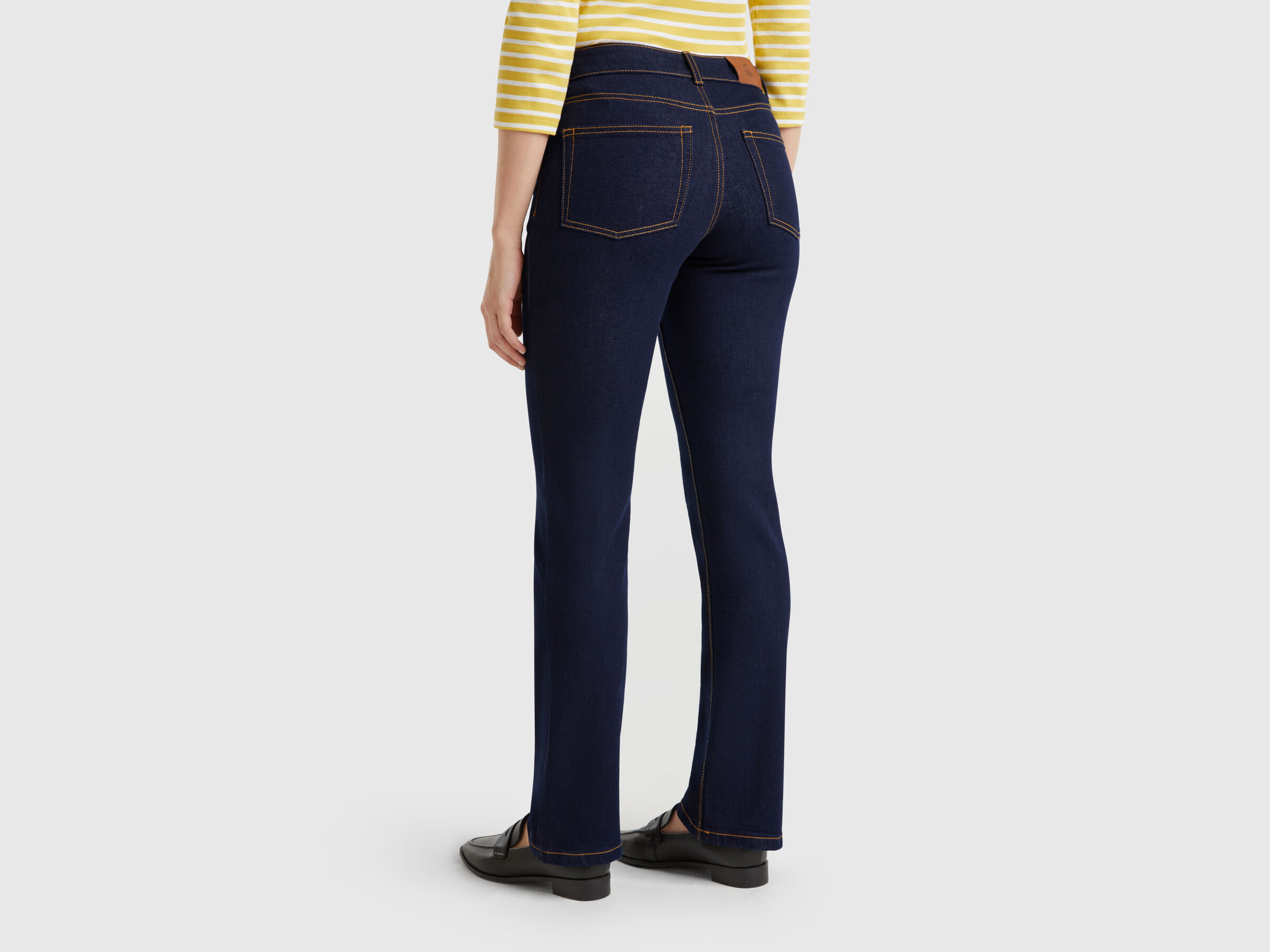 TROUSERS Women image number 1