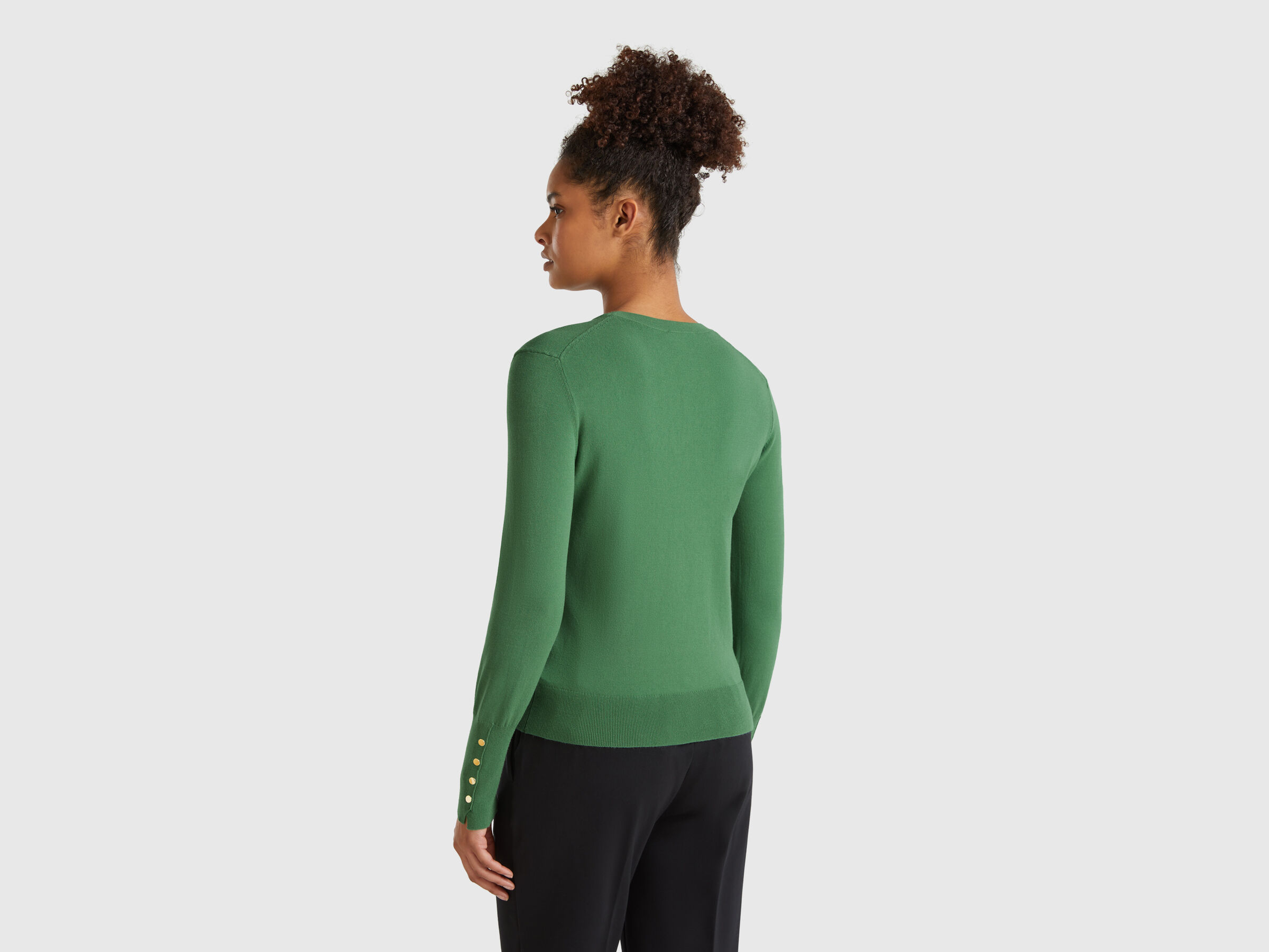 SWEATER L/S Women image number 1