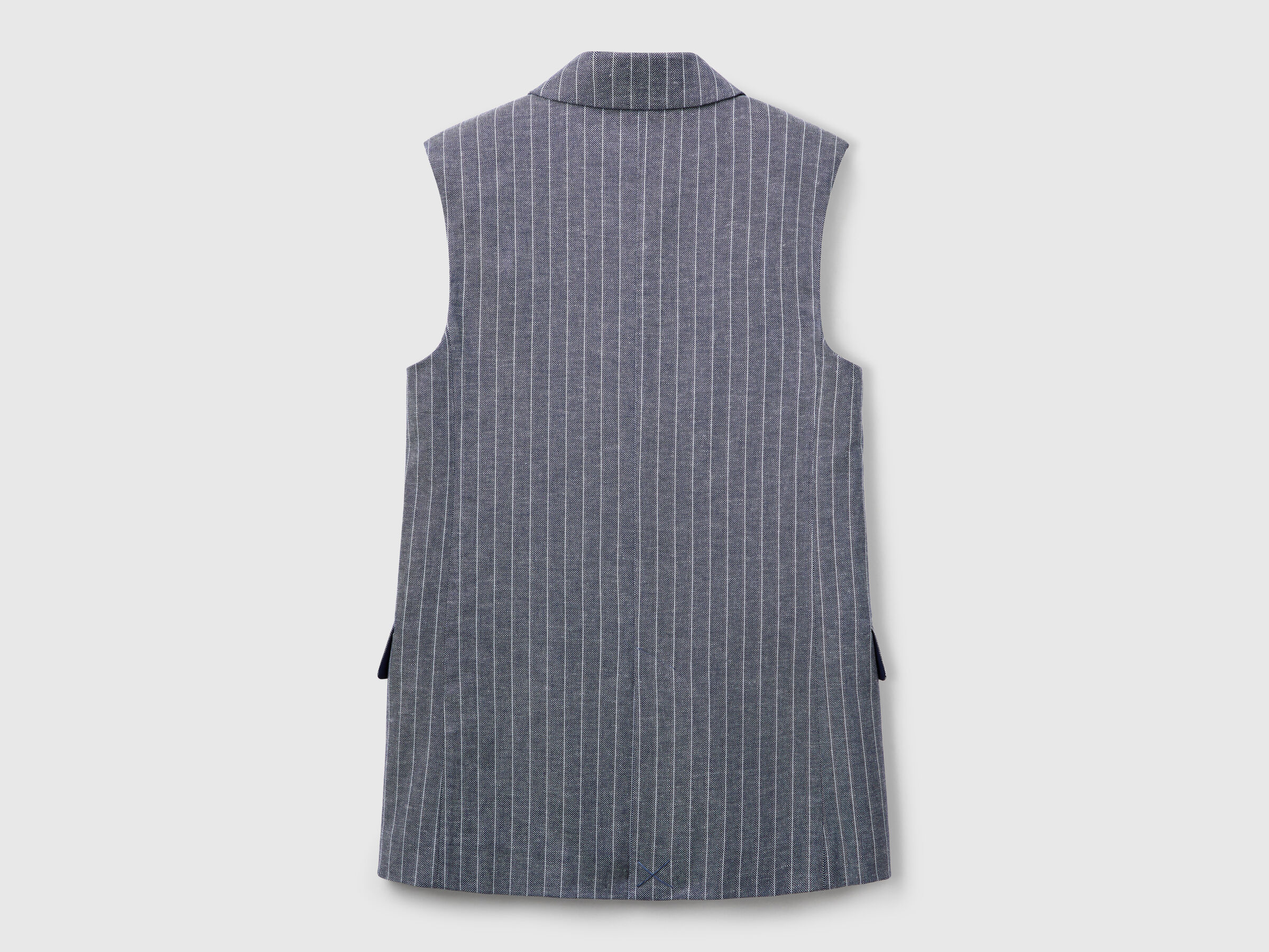 WAISTCOAT Women image number 4