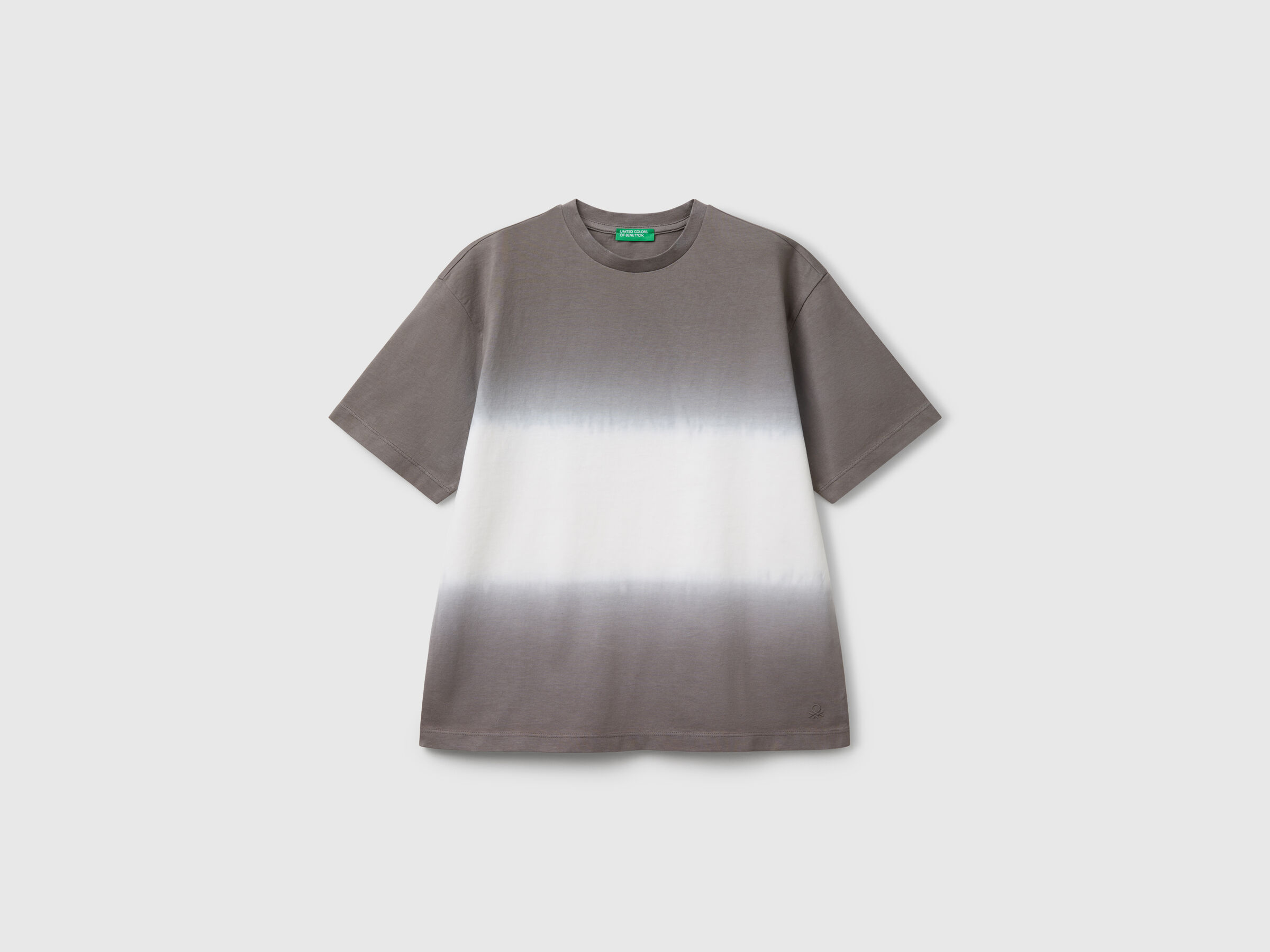 T-SHIRT Junior Boy image number 0