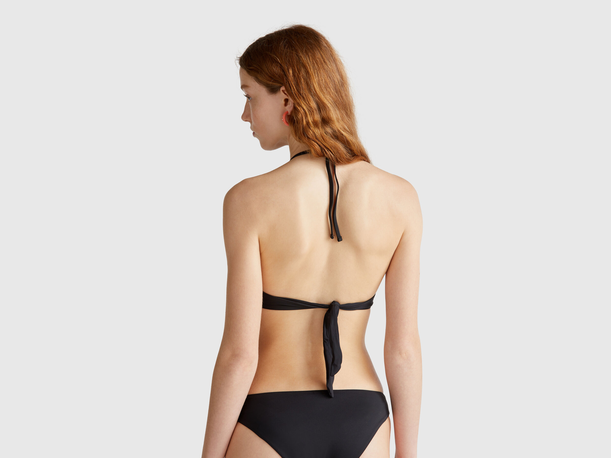 BRASSIERE Women image number 1