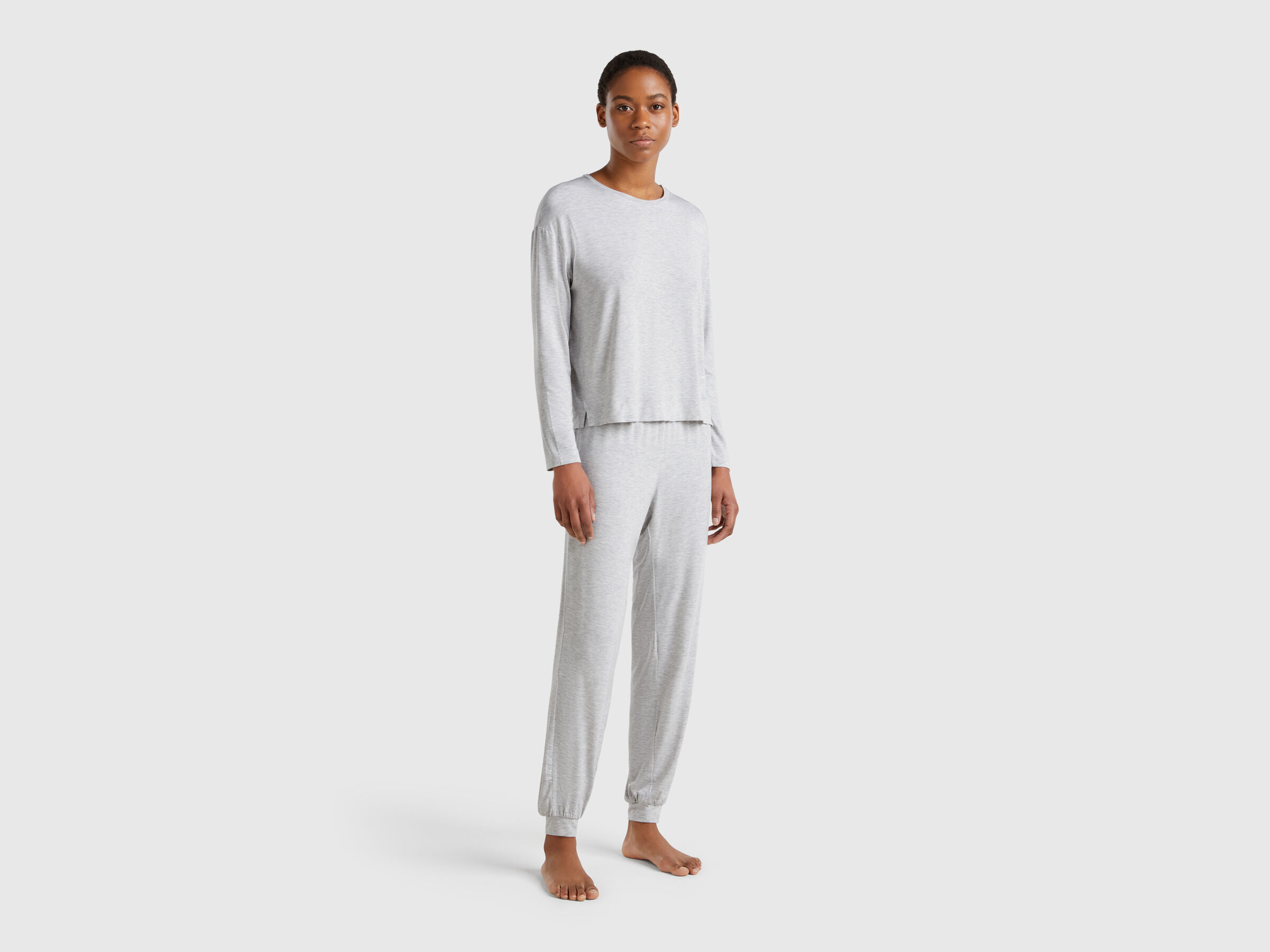 TROUSERS Women image number 2