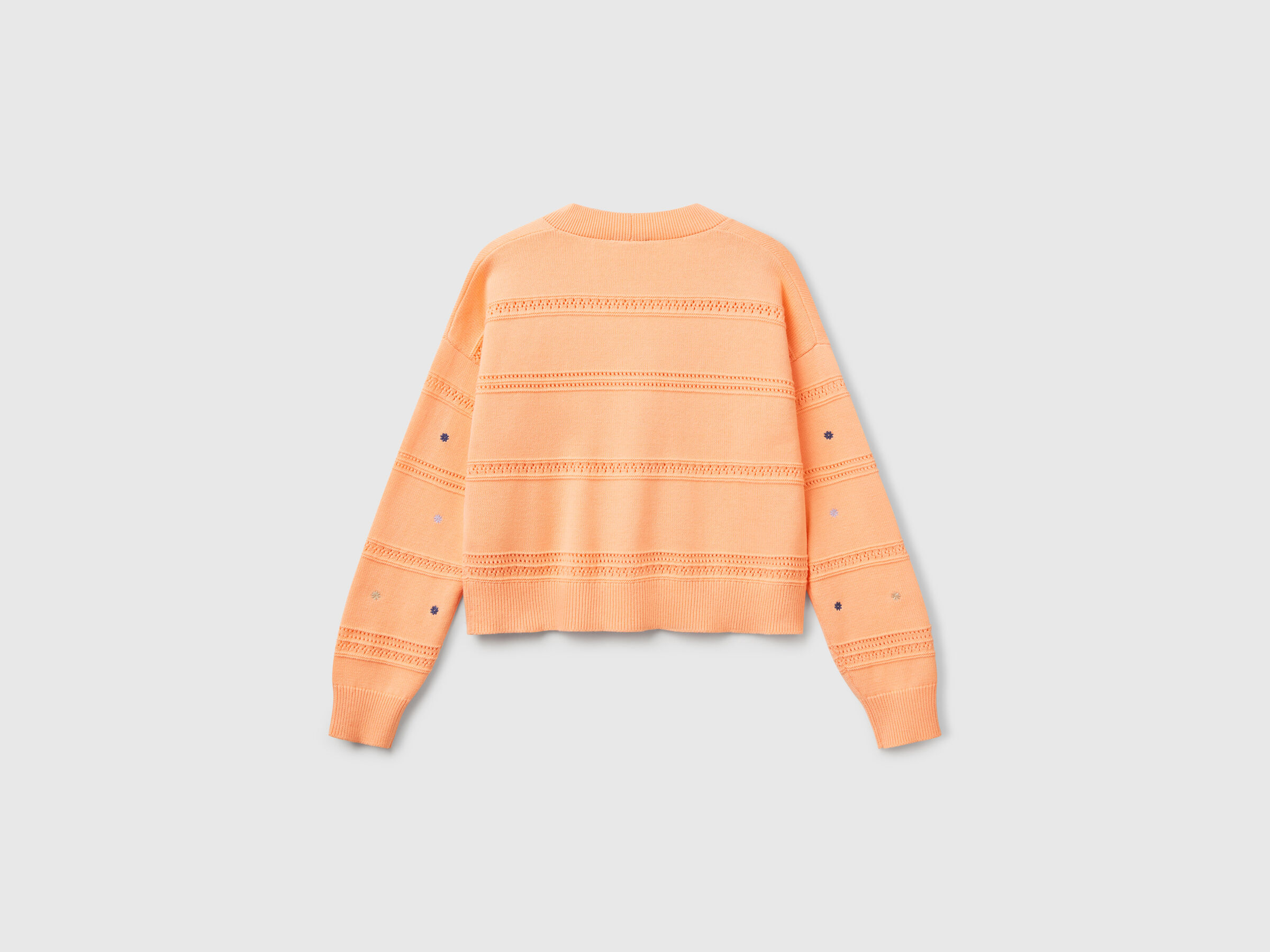 L/S CARDIGAN Women image number 4