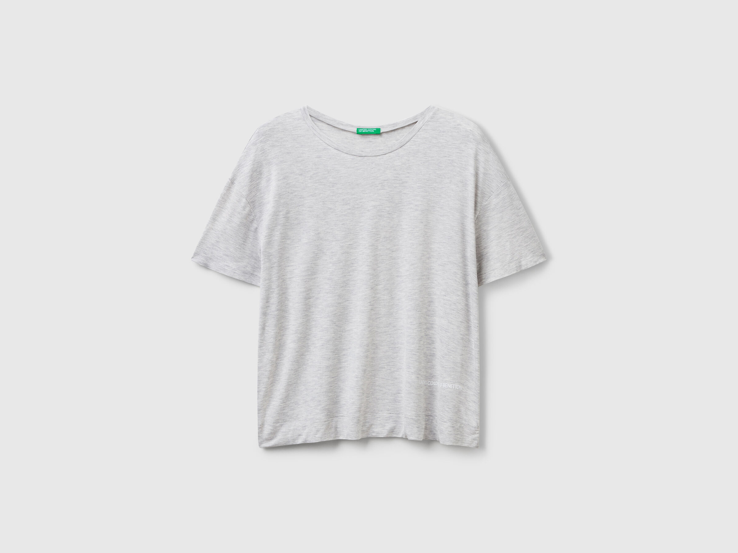 T-SHIRT Women image number 3