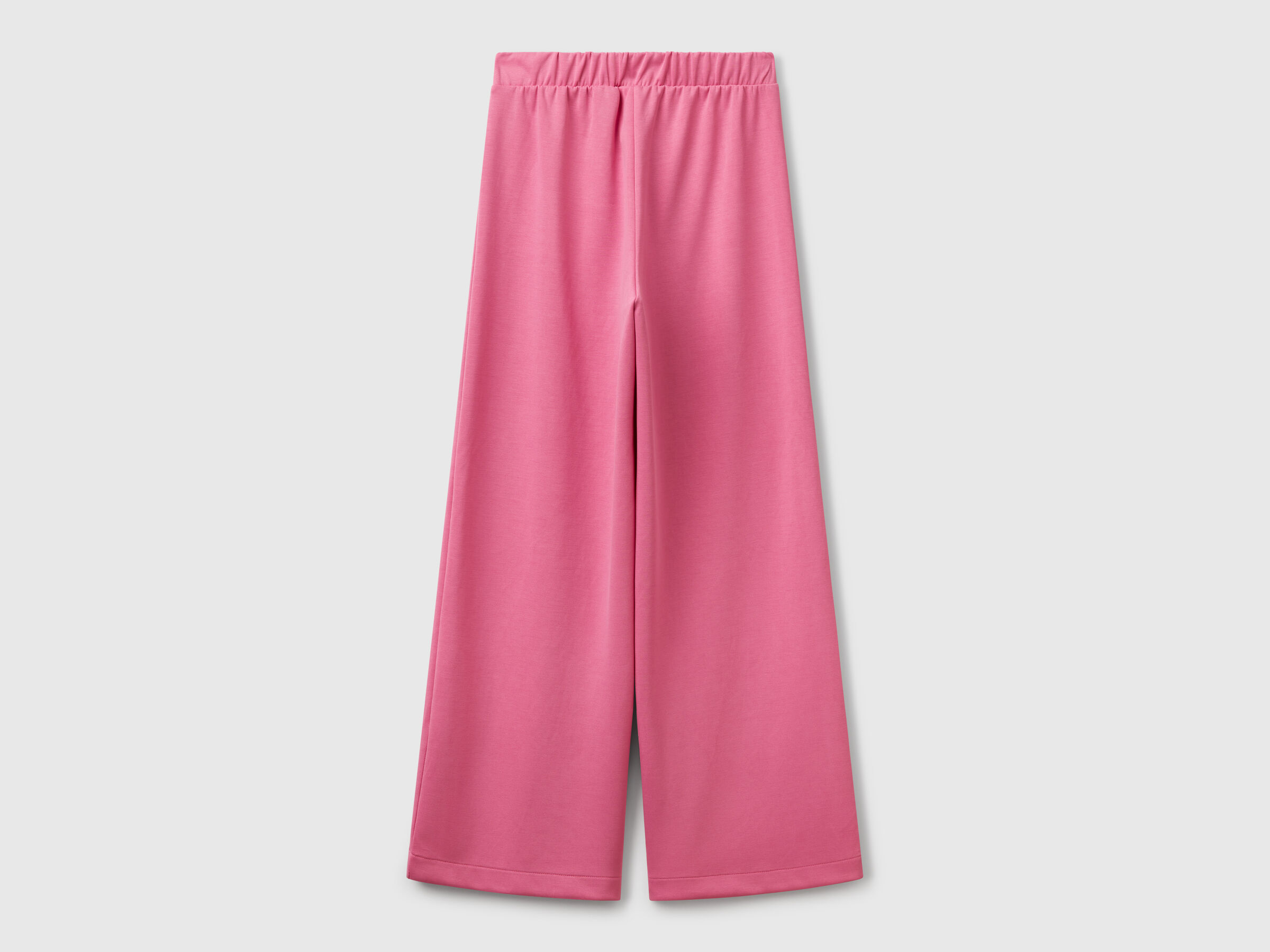 TROUSERS Women image number 4