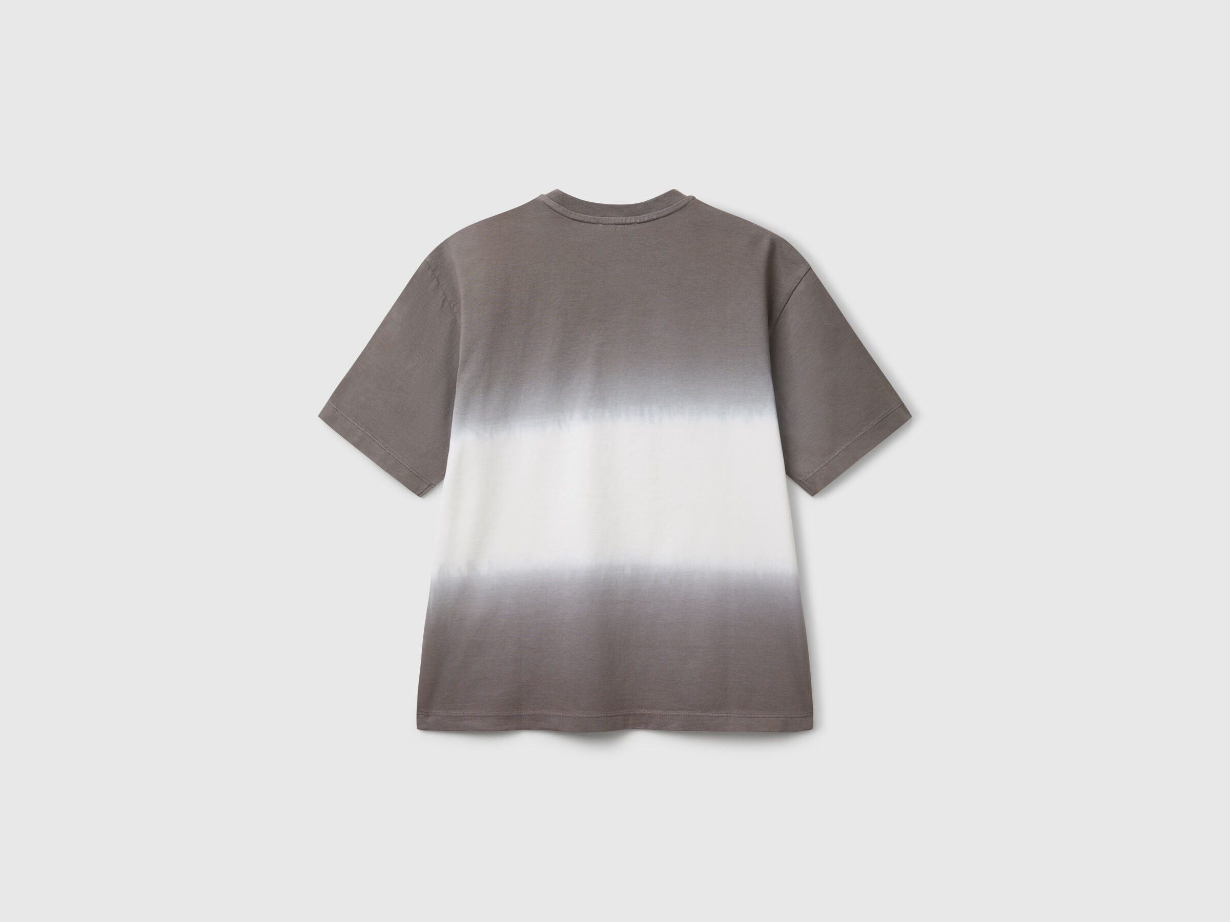 T-SHIRT Junior Boy image number 1