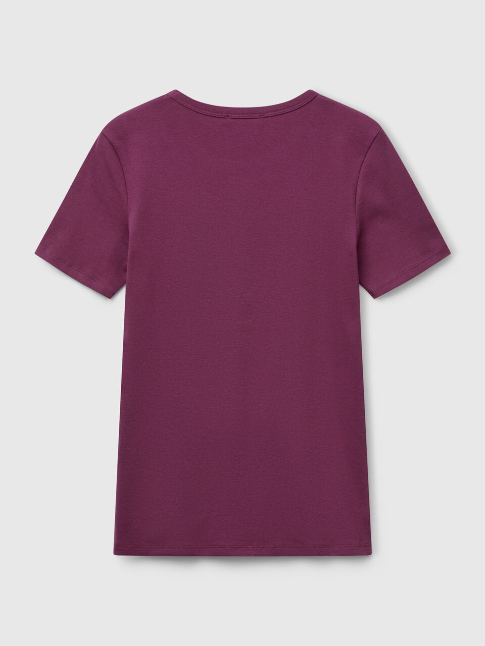 T-SHIRT Women image number 2