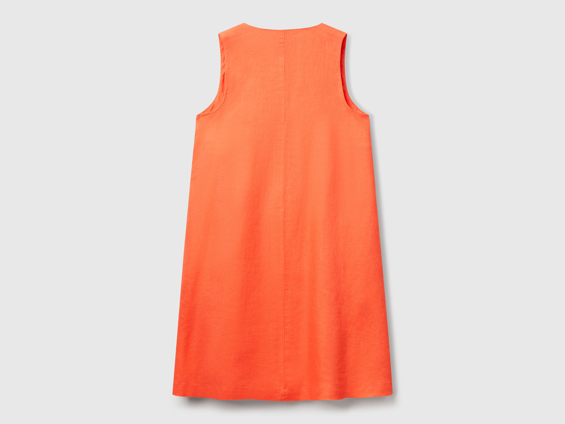 DRESS Women image number 4