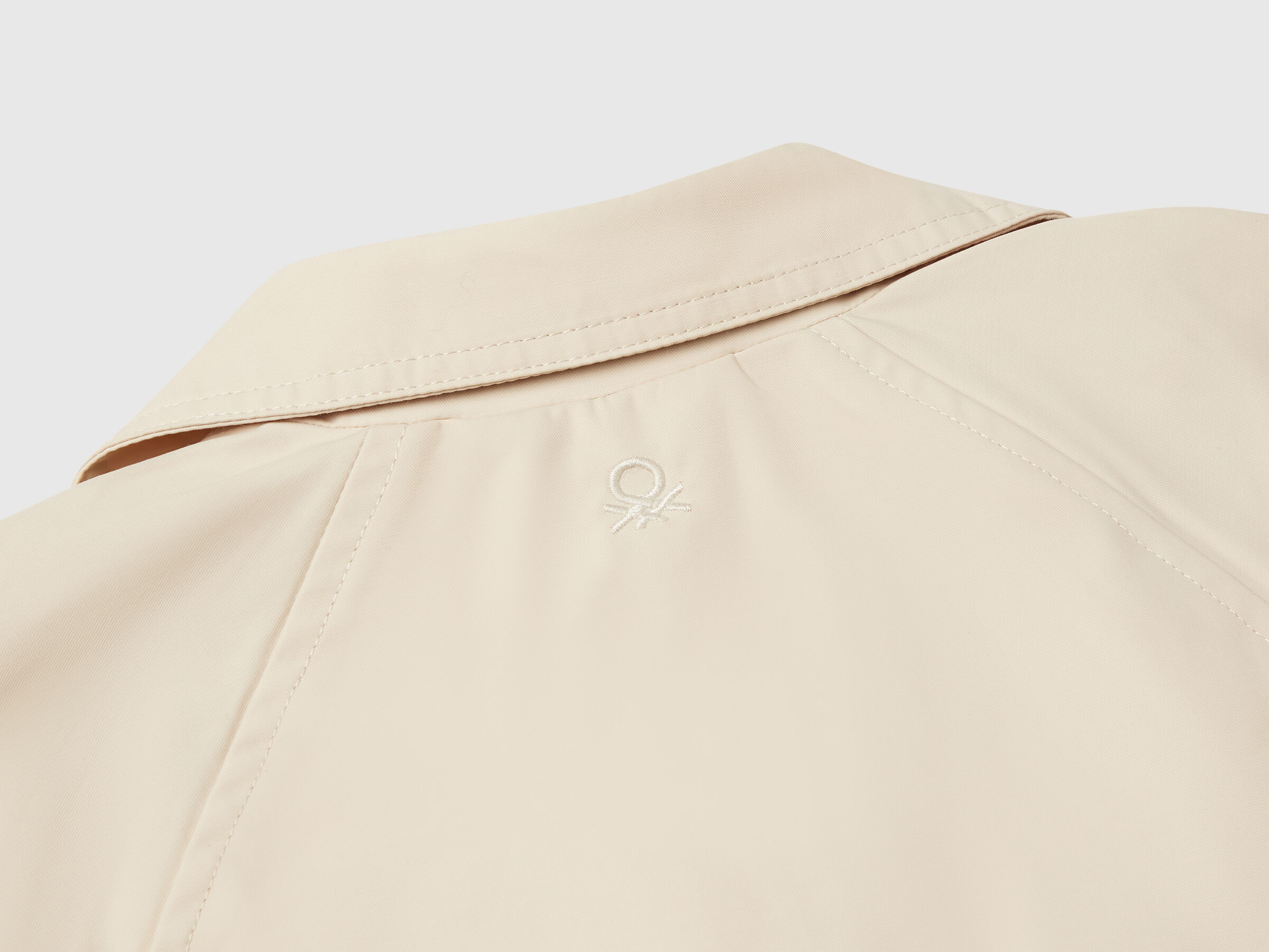 JACKET Junior Girl image number 2