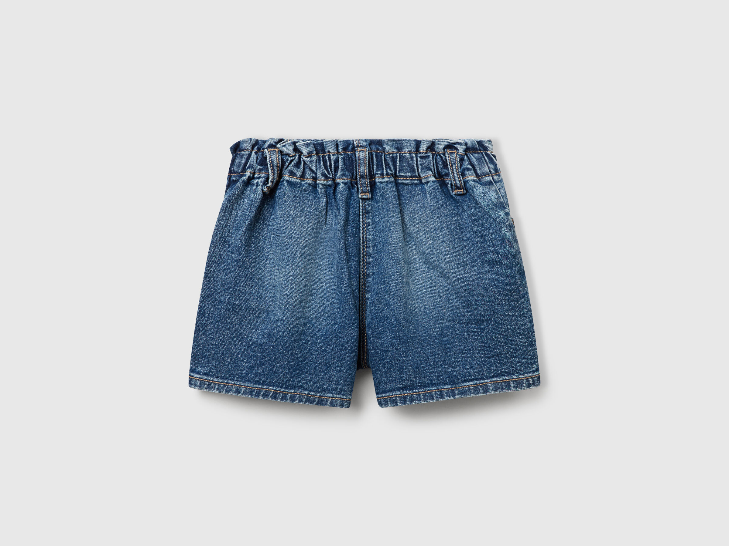 SHORTS Junior Girl image number 1