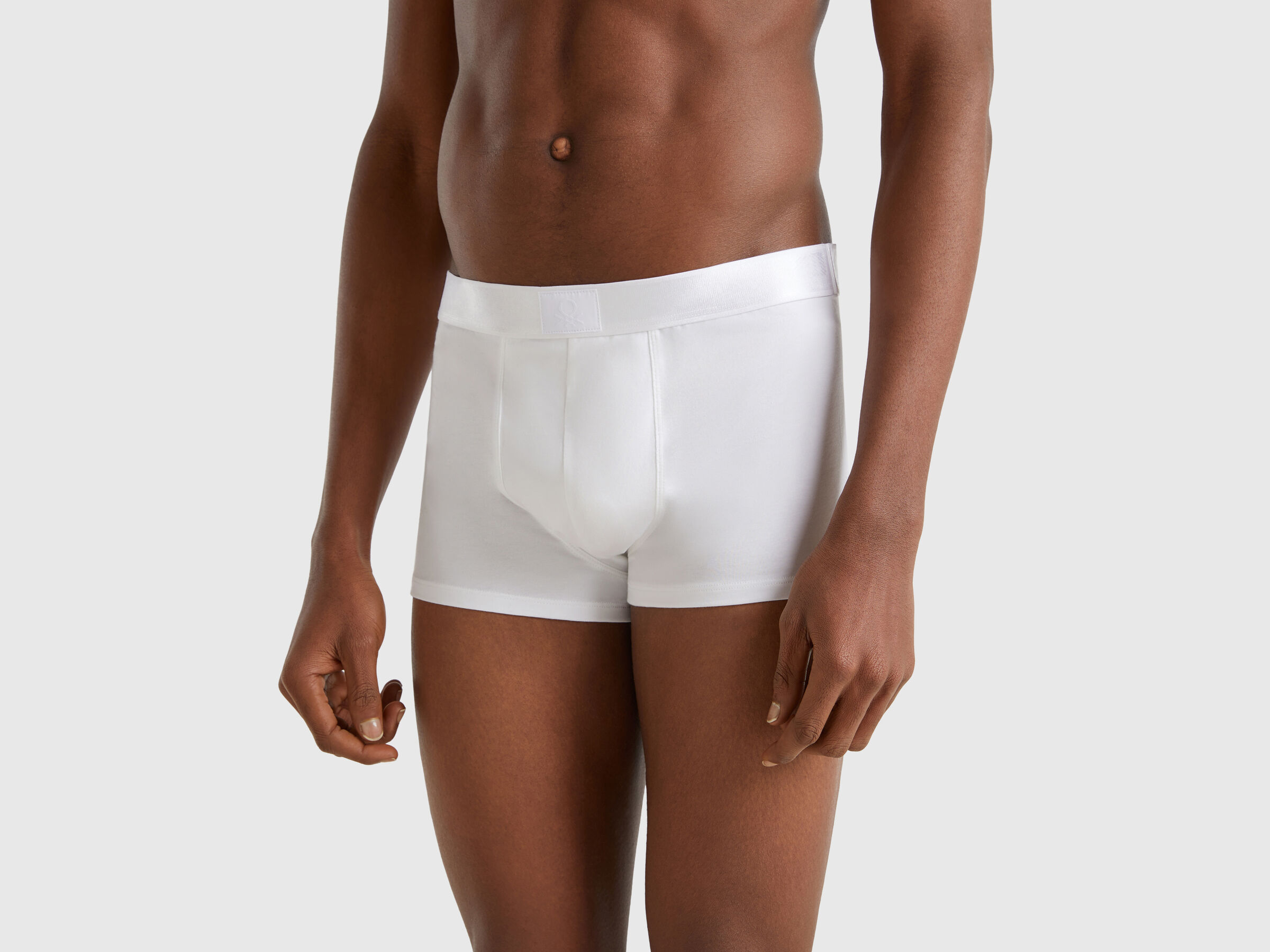 BOXER Men image number 0