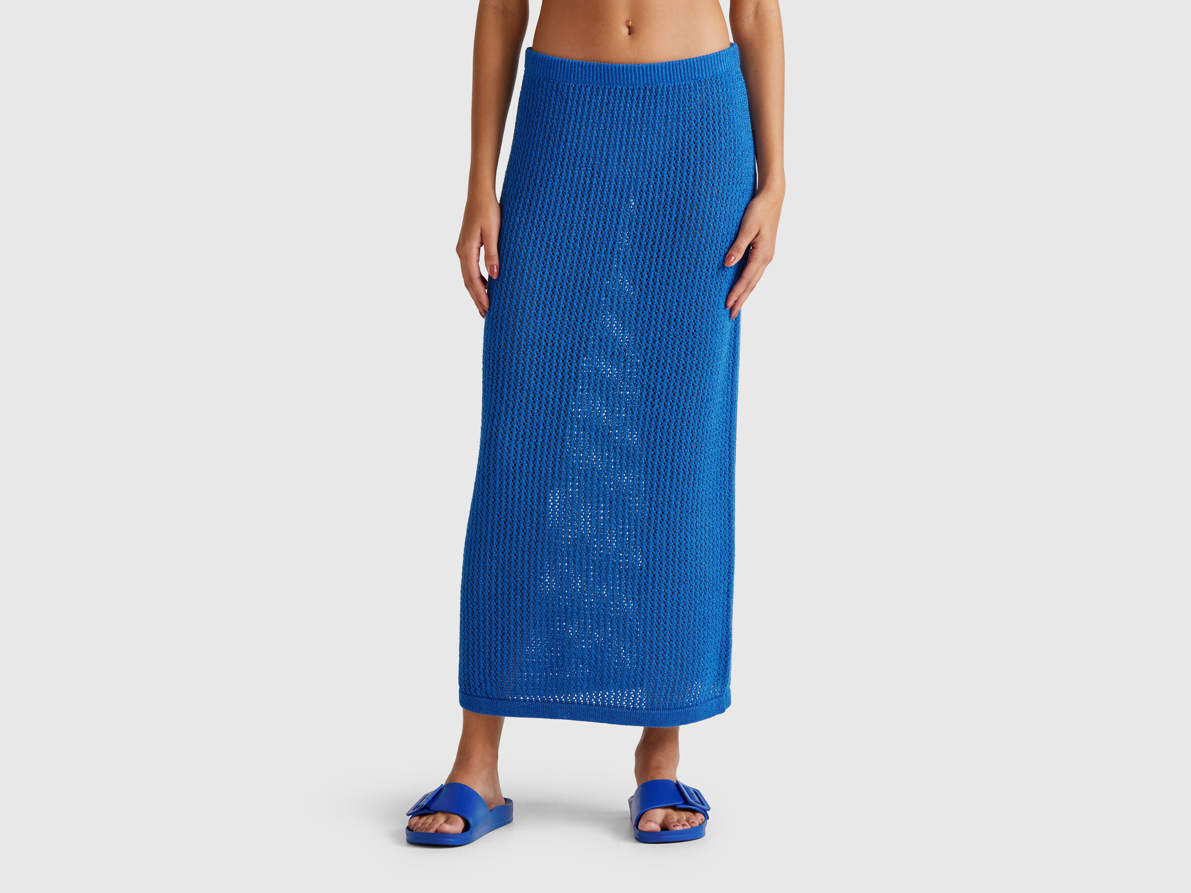 SKIRT Women image number 0