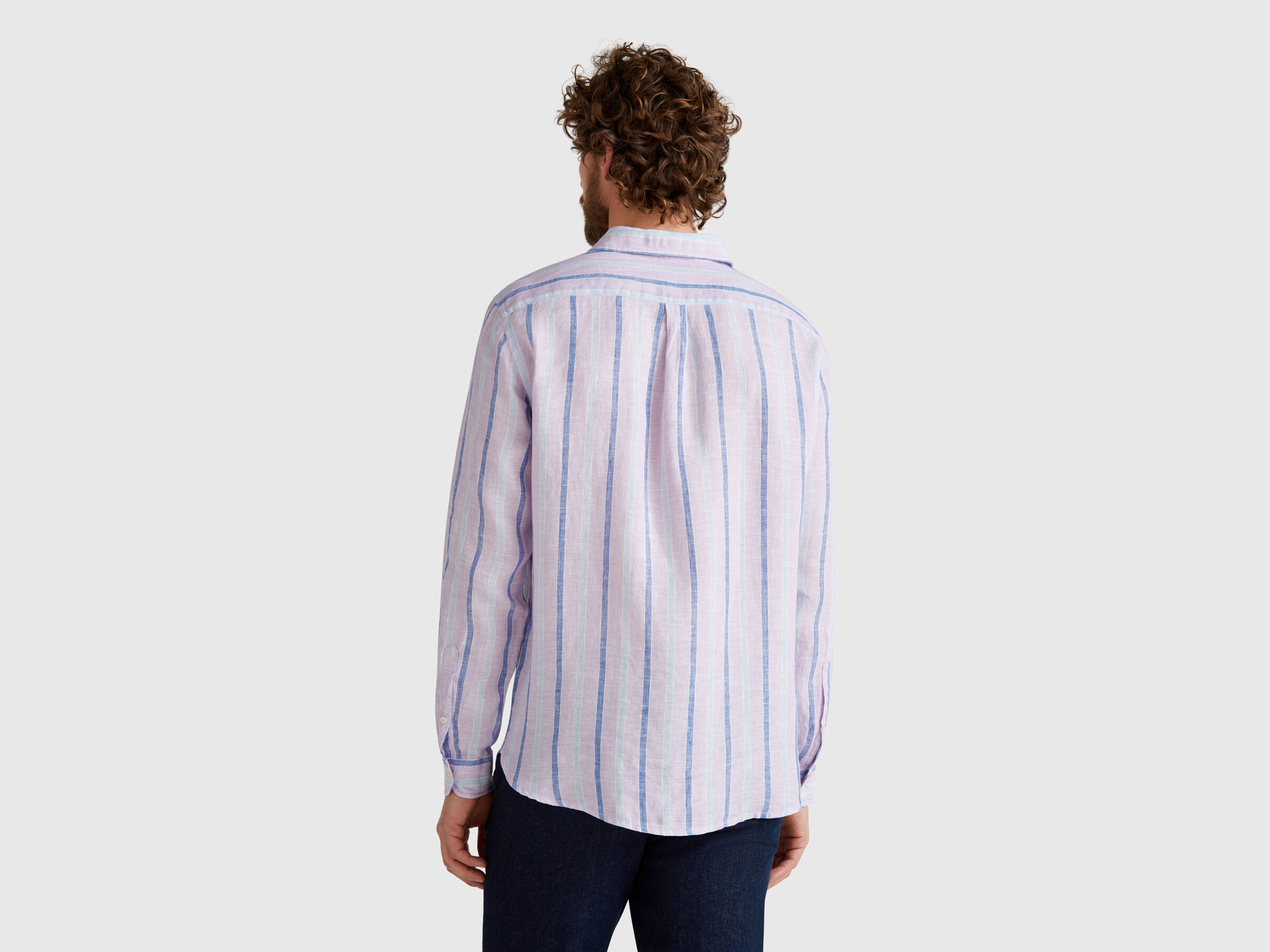 SHIRT Men image number 2