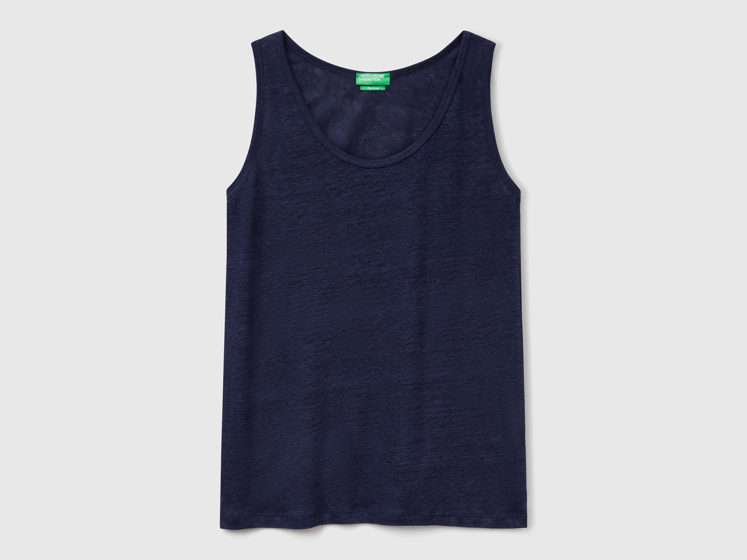 TANK-TOP Women image number 2