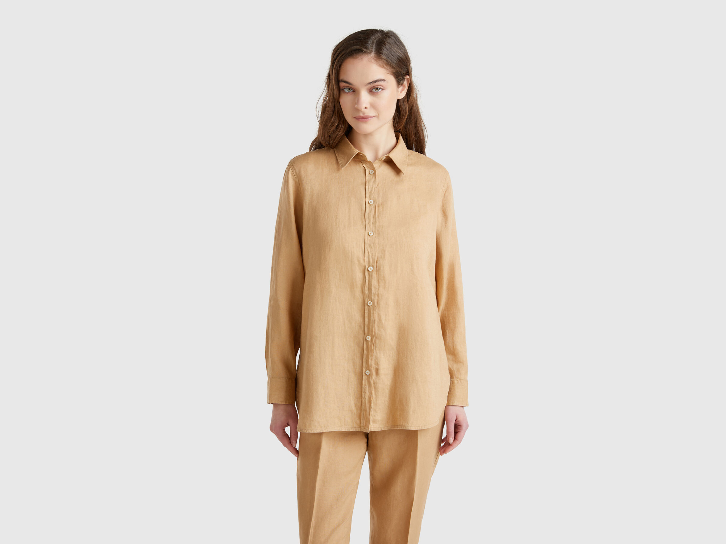 SHIRT Women image number 0