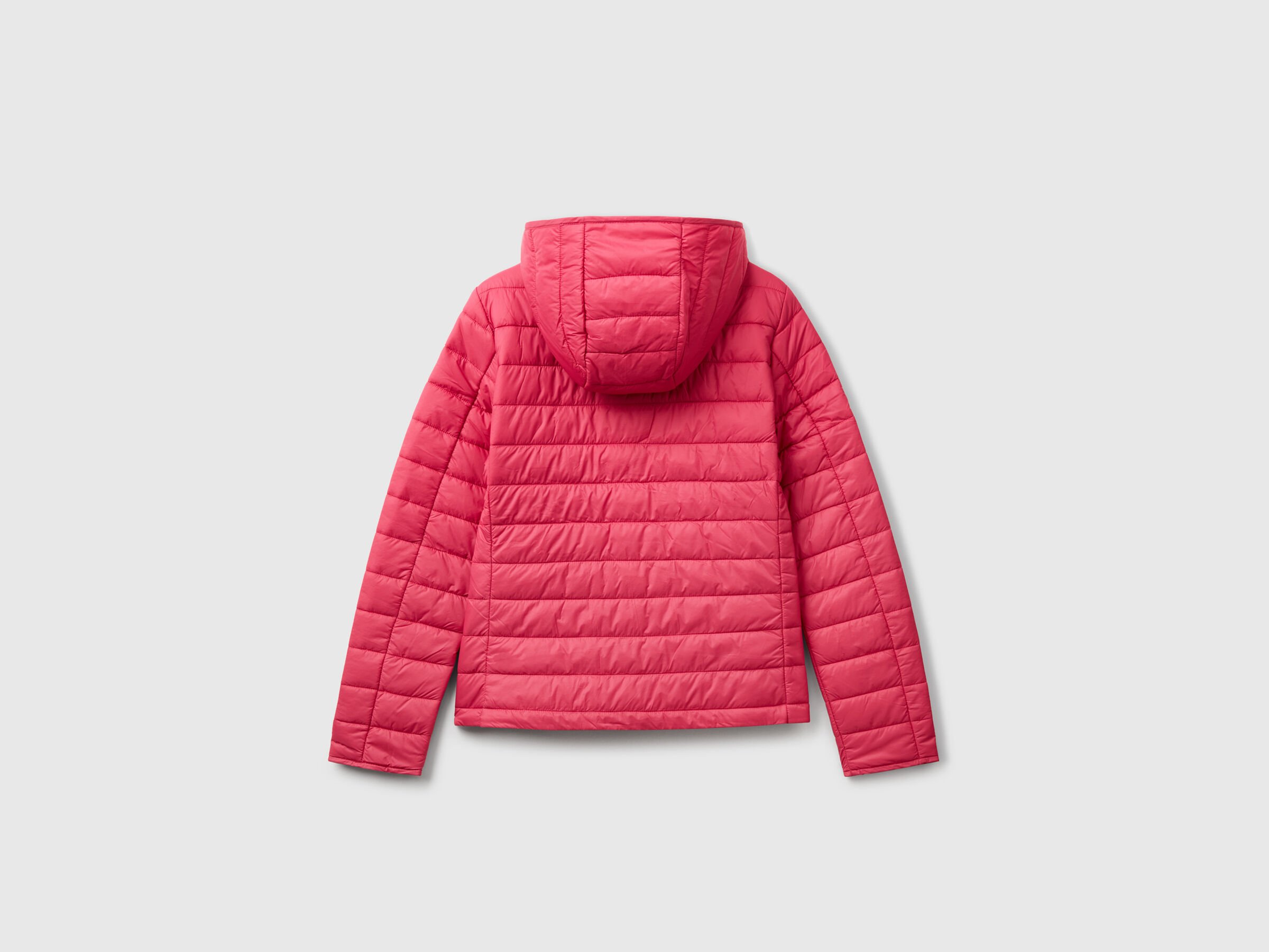 JACKET Women image number 5