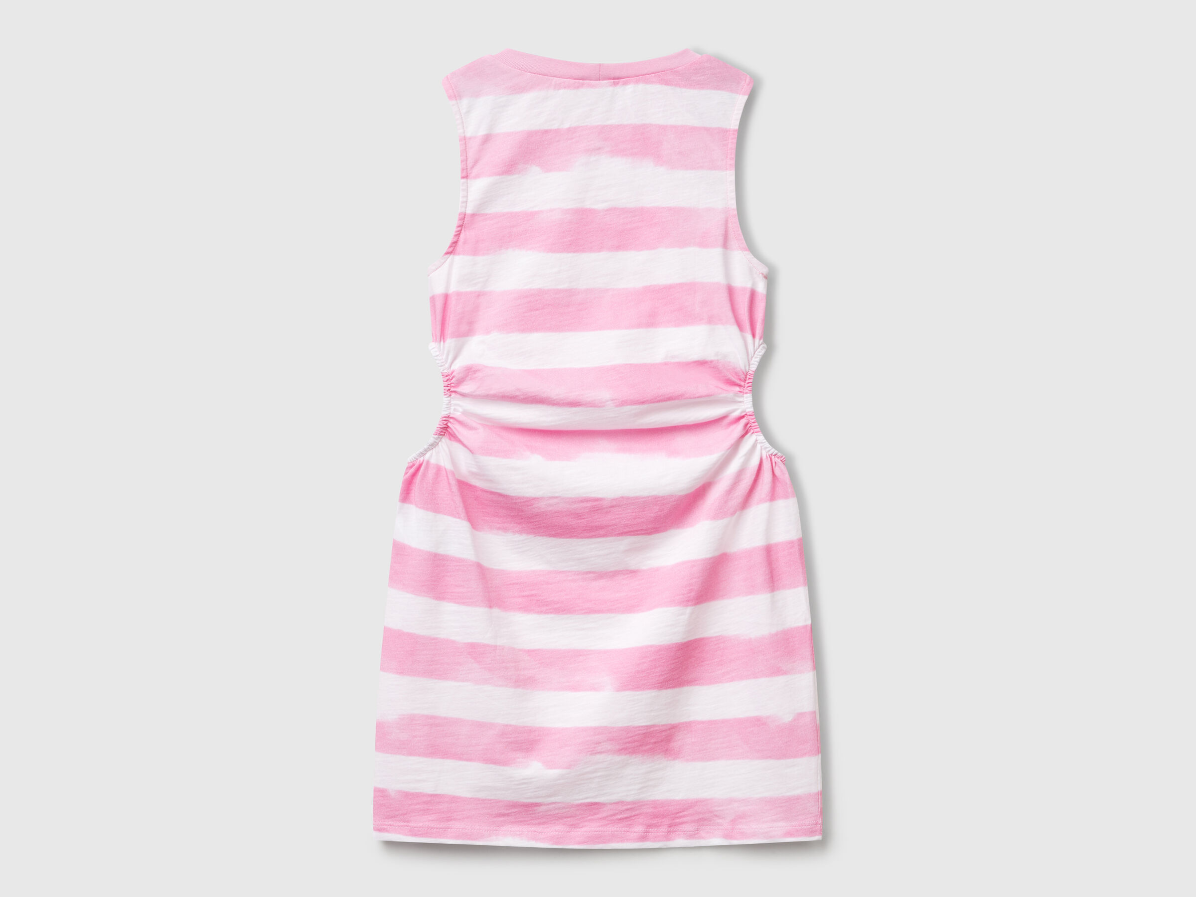 DRESS Junior Girl image number 1