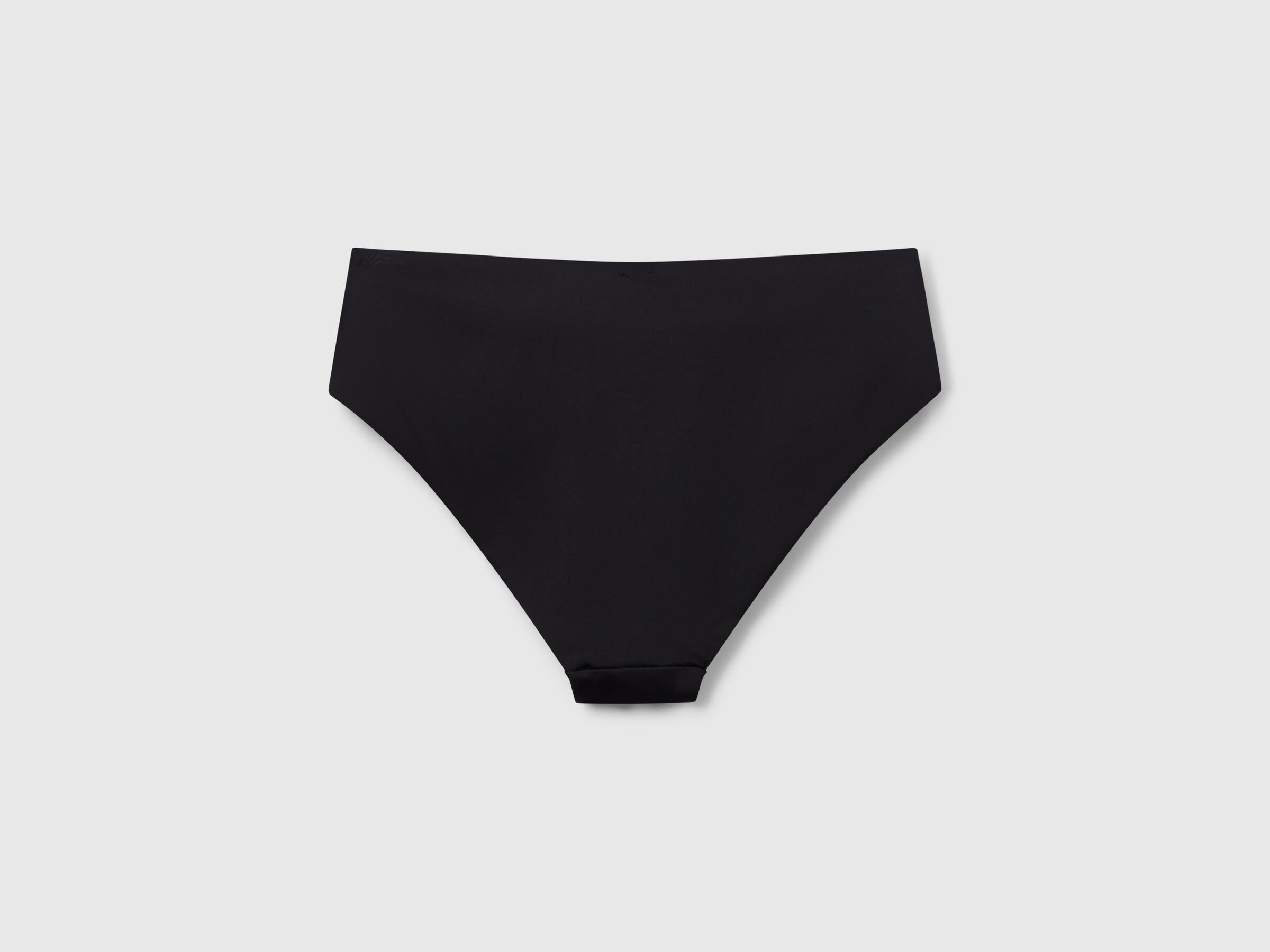 SWIMMING BRIEFS Women image number 3
